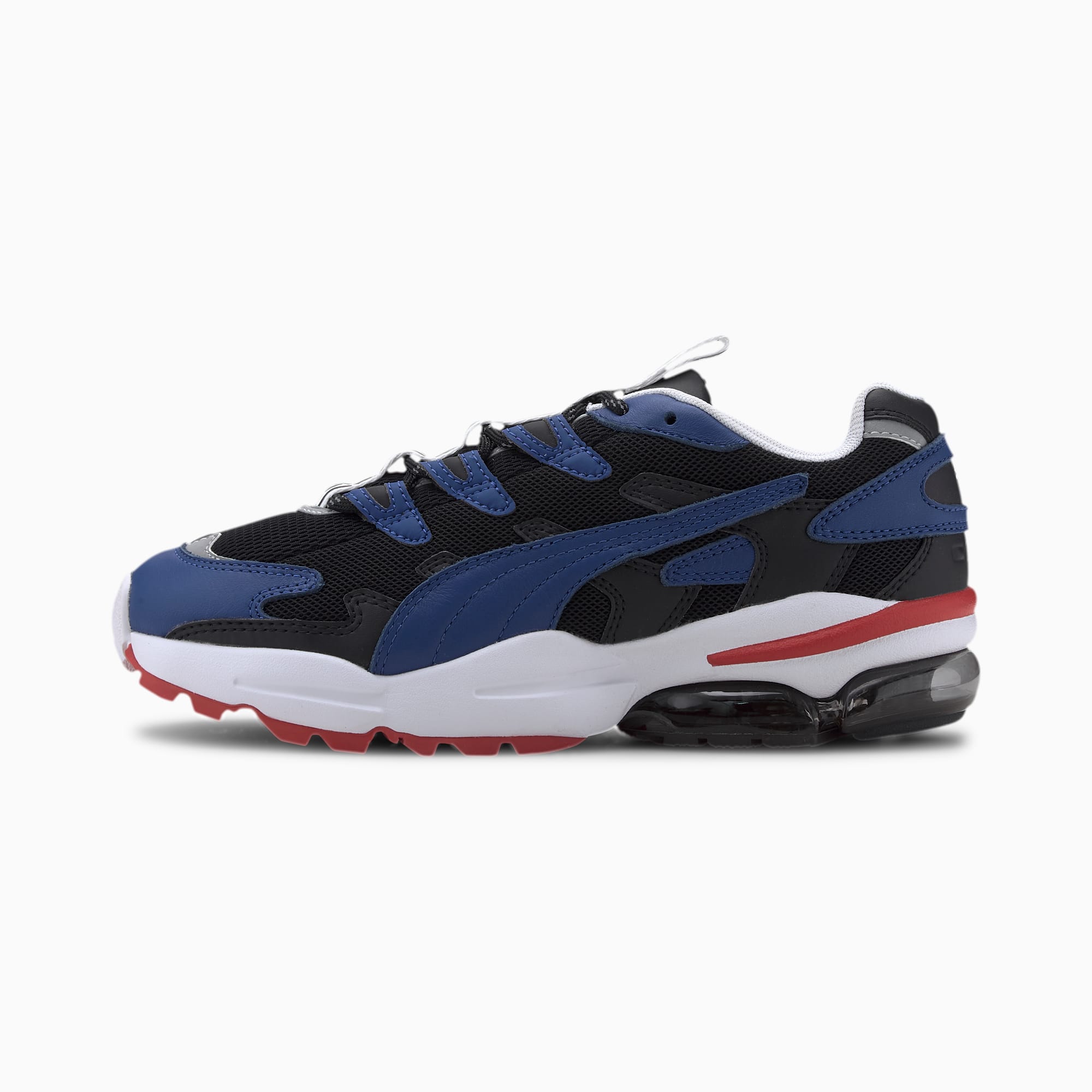 karl lagerfeld puma shoes