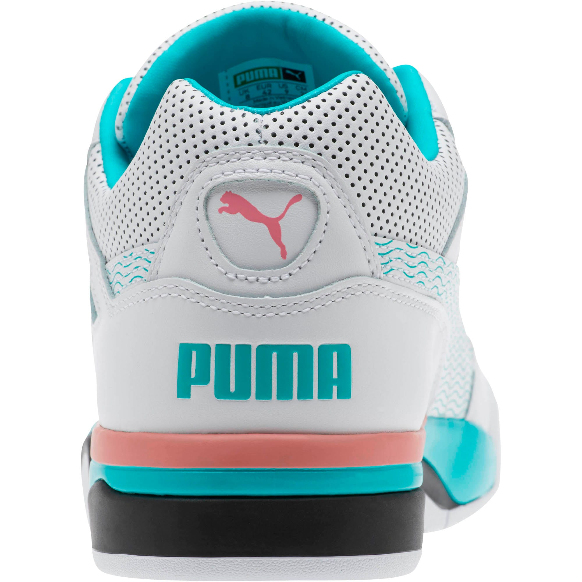 Puma palace guard womens hot sale