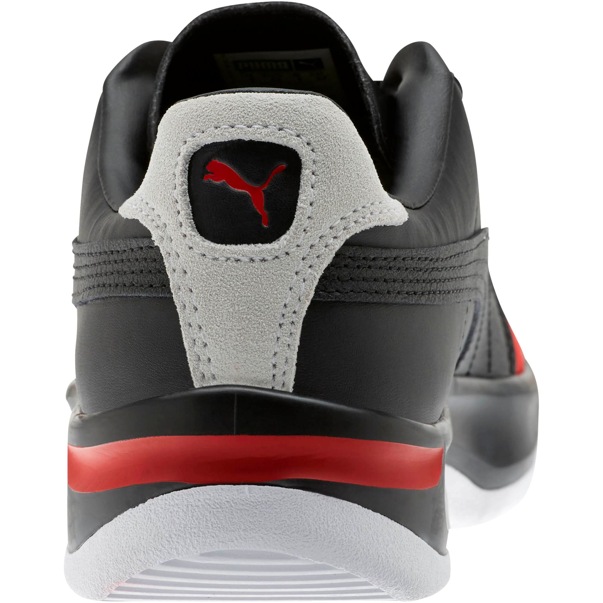 Puma gv special speedway sale