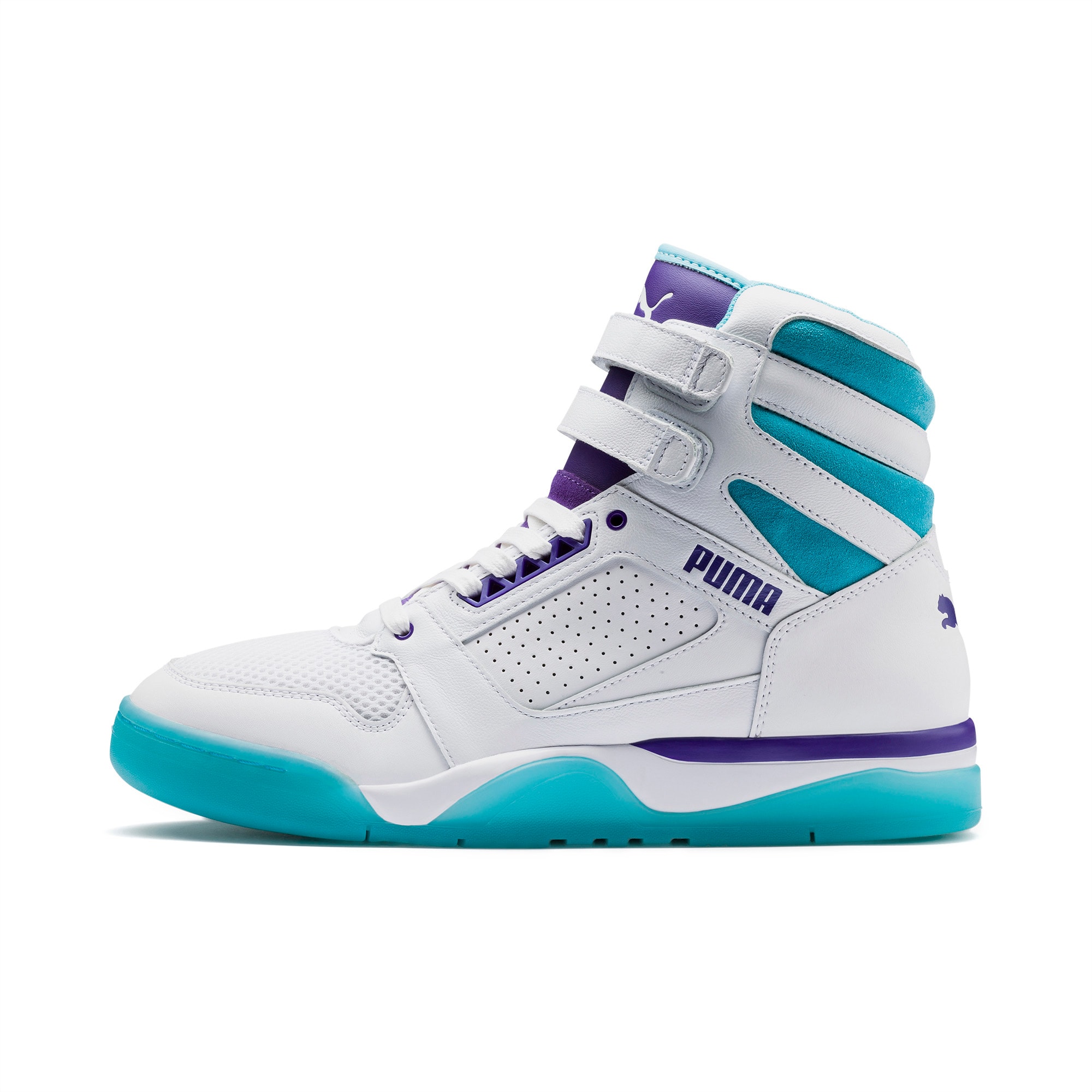 new balance yparifl2