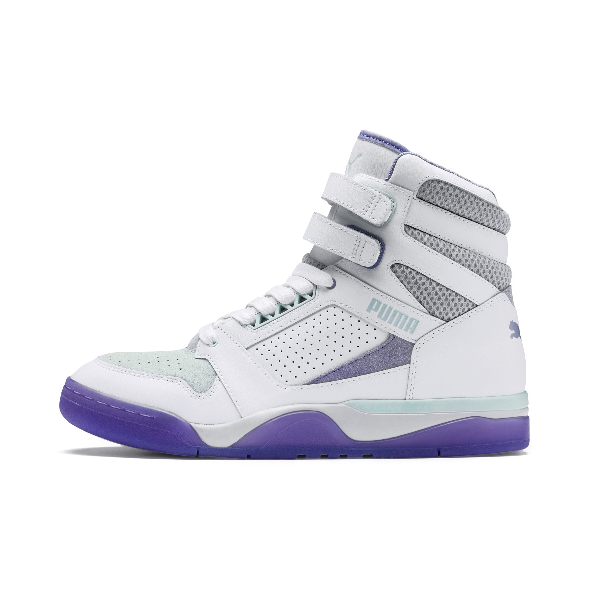 Puma palace guard high discount