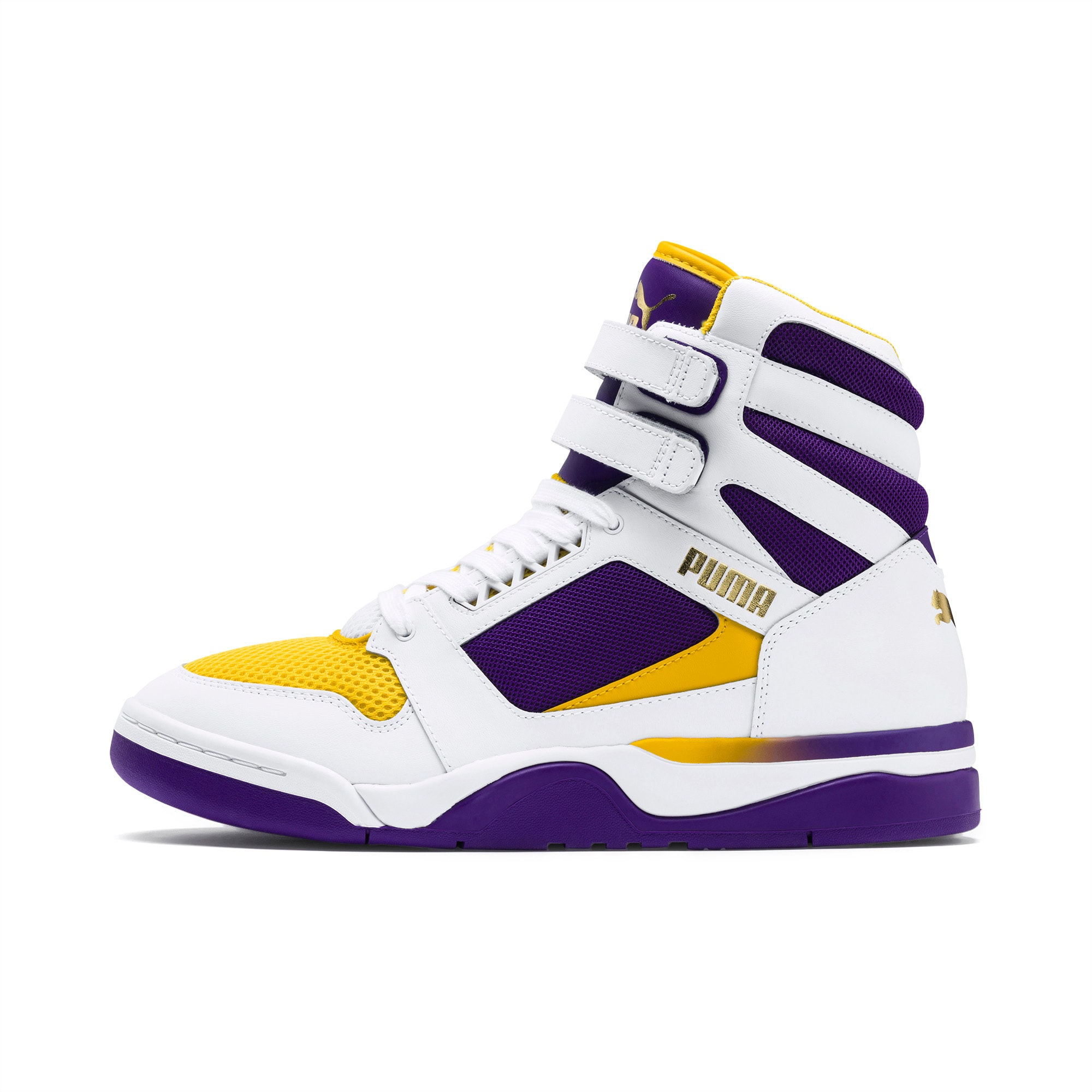 palace guard sneakers
