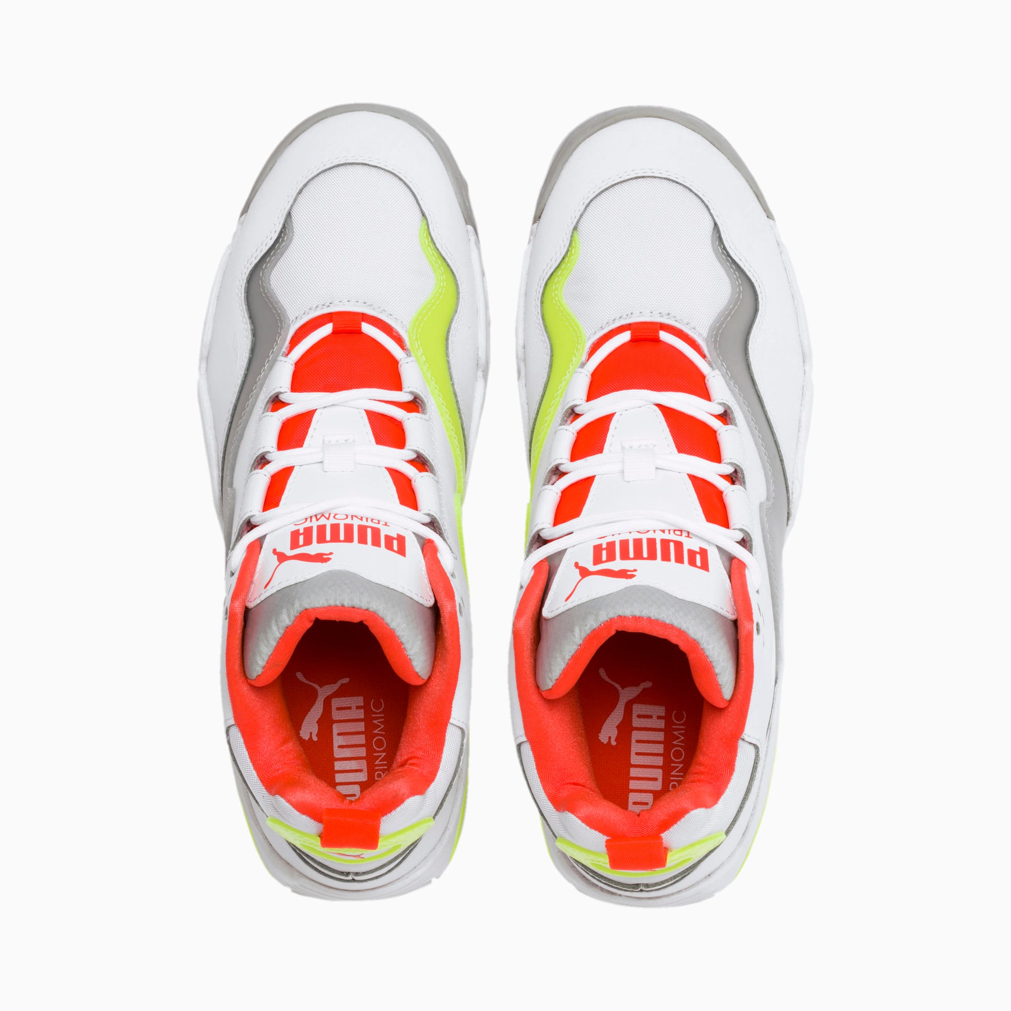 Puma source mid shop