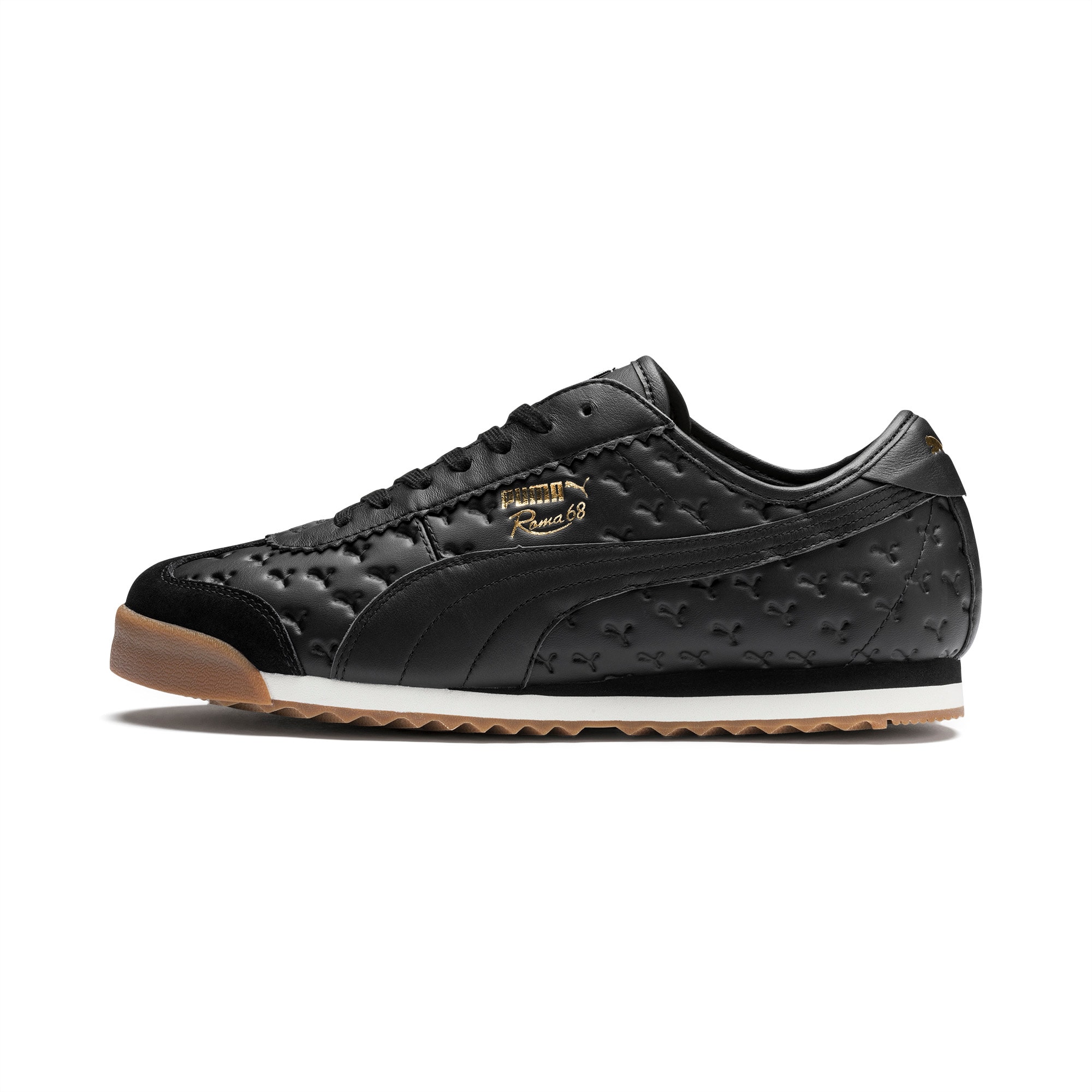 puma roma 68