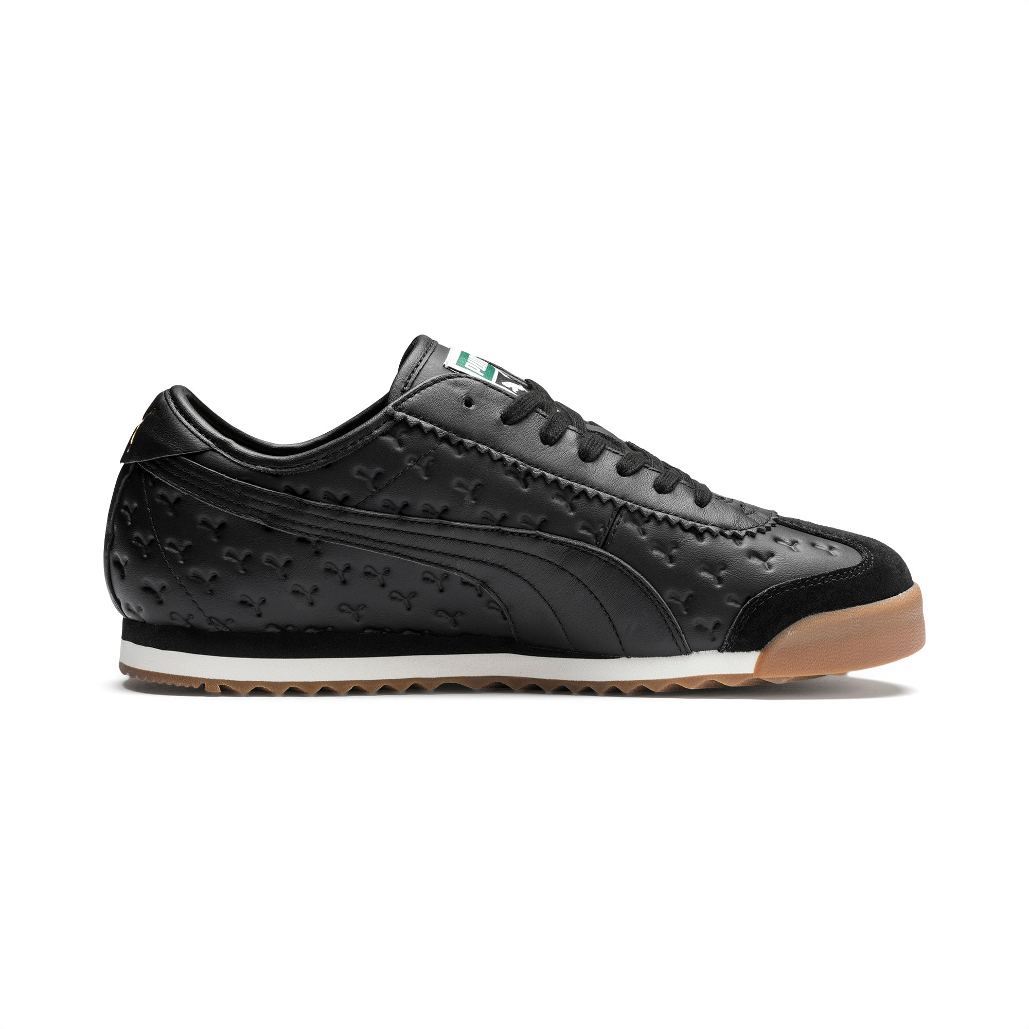 Puma roma 68 gum discount