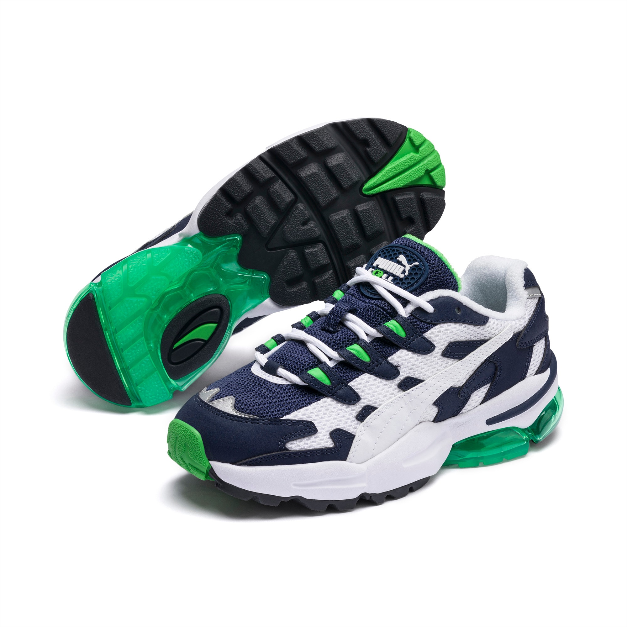 chaussure puma cell alien og chaussure puma cell alien og