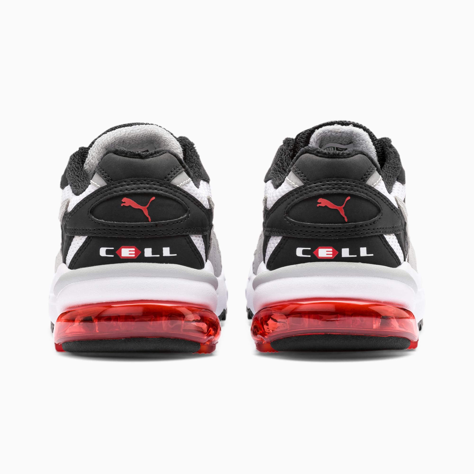 Puma cell alien og sneakers top