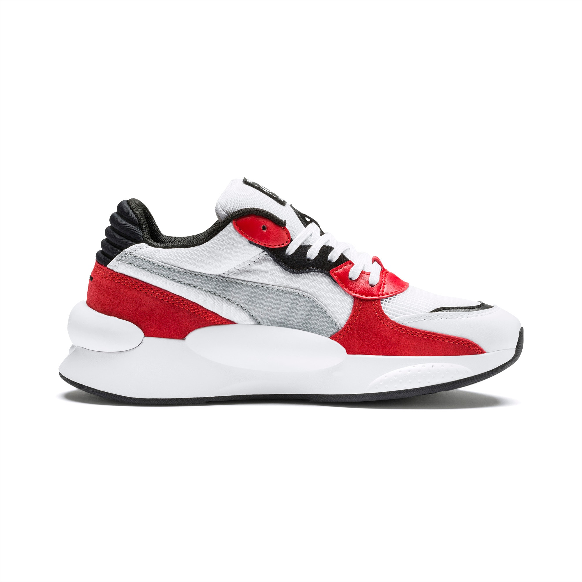 Puma rs9 8 space store