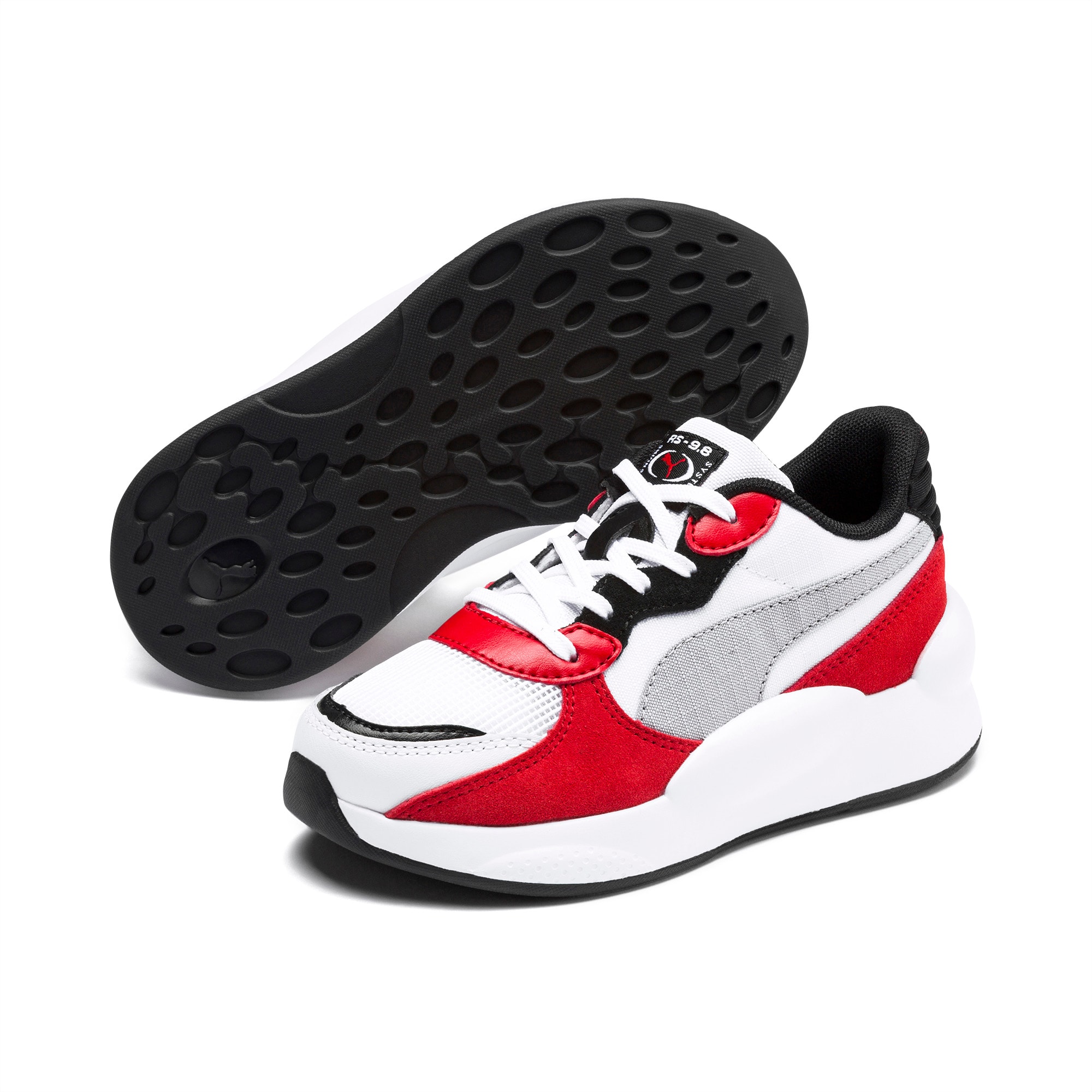 Puma space 9.8 on sale