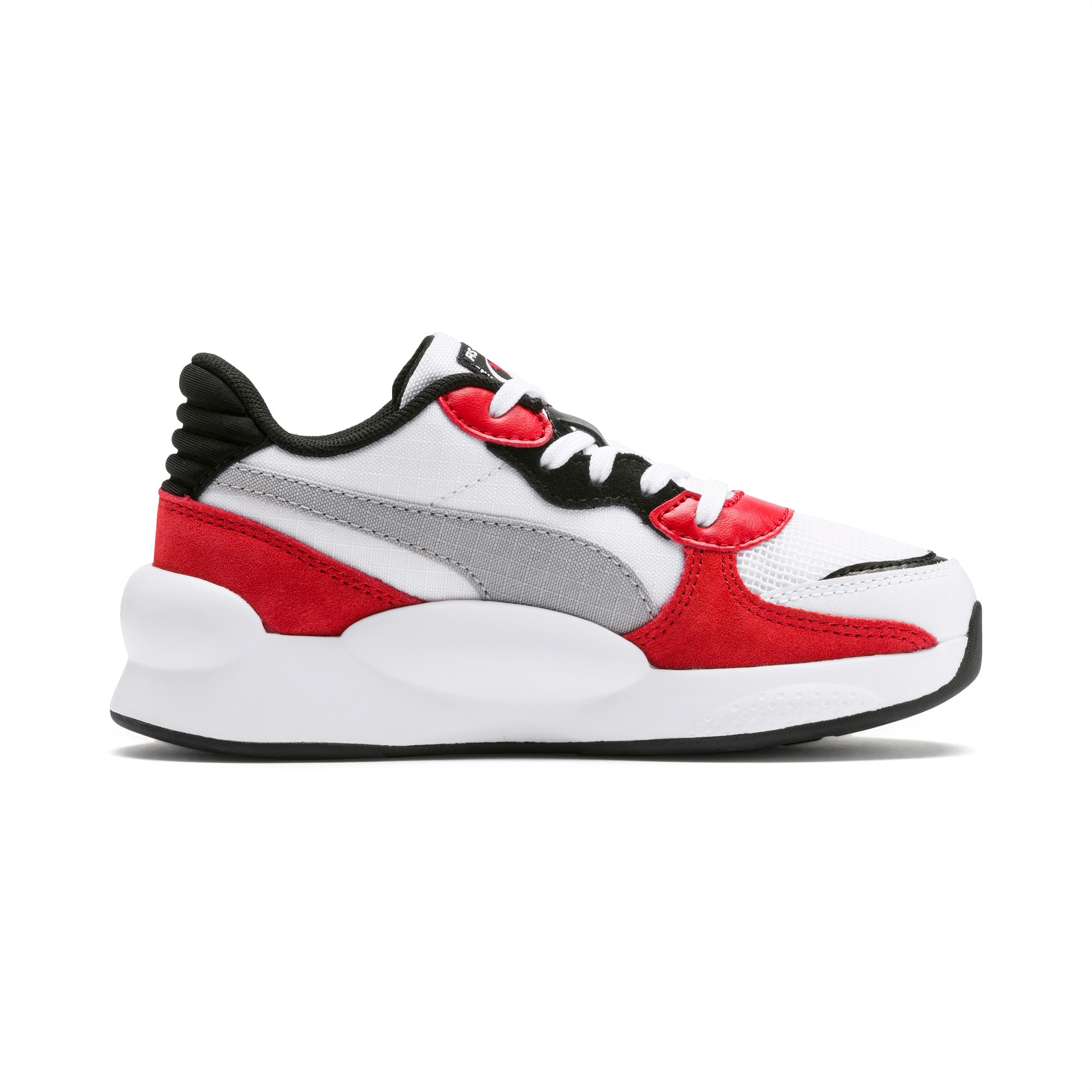 Puma rs space hot sale