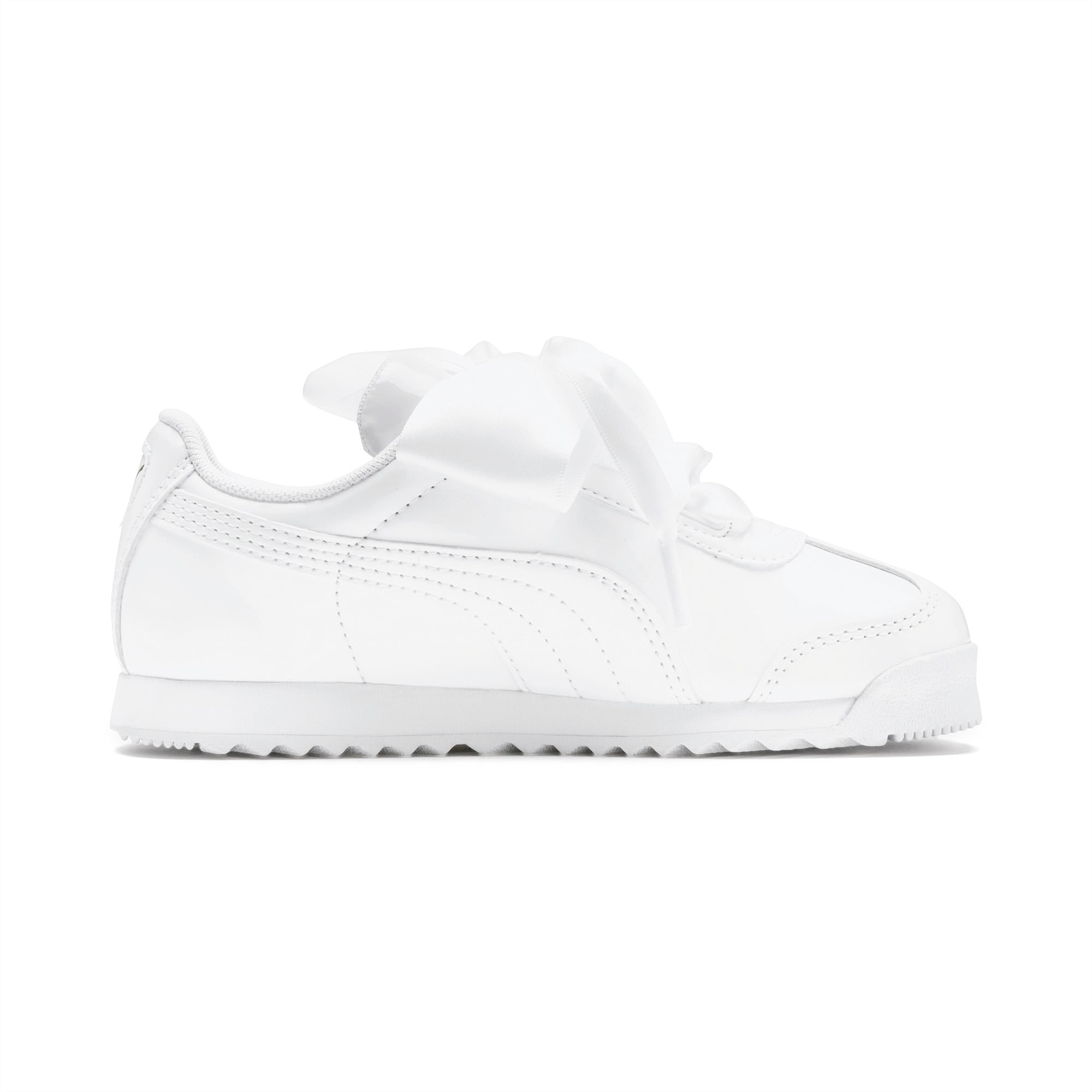 puma suede heart bambino italia