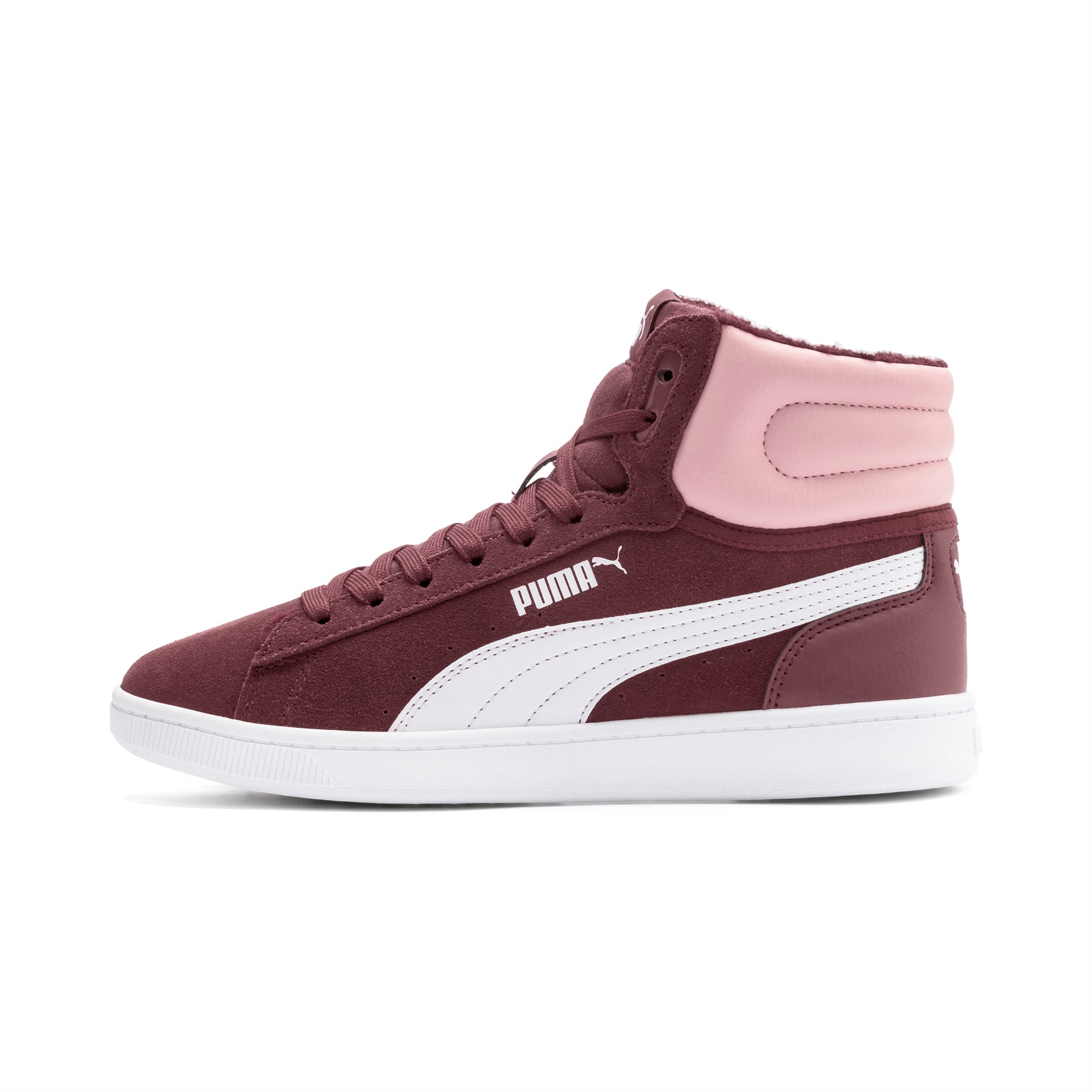 sneakers vikky puma