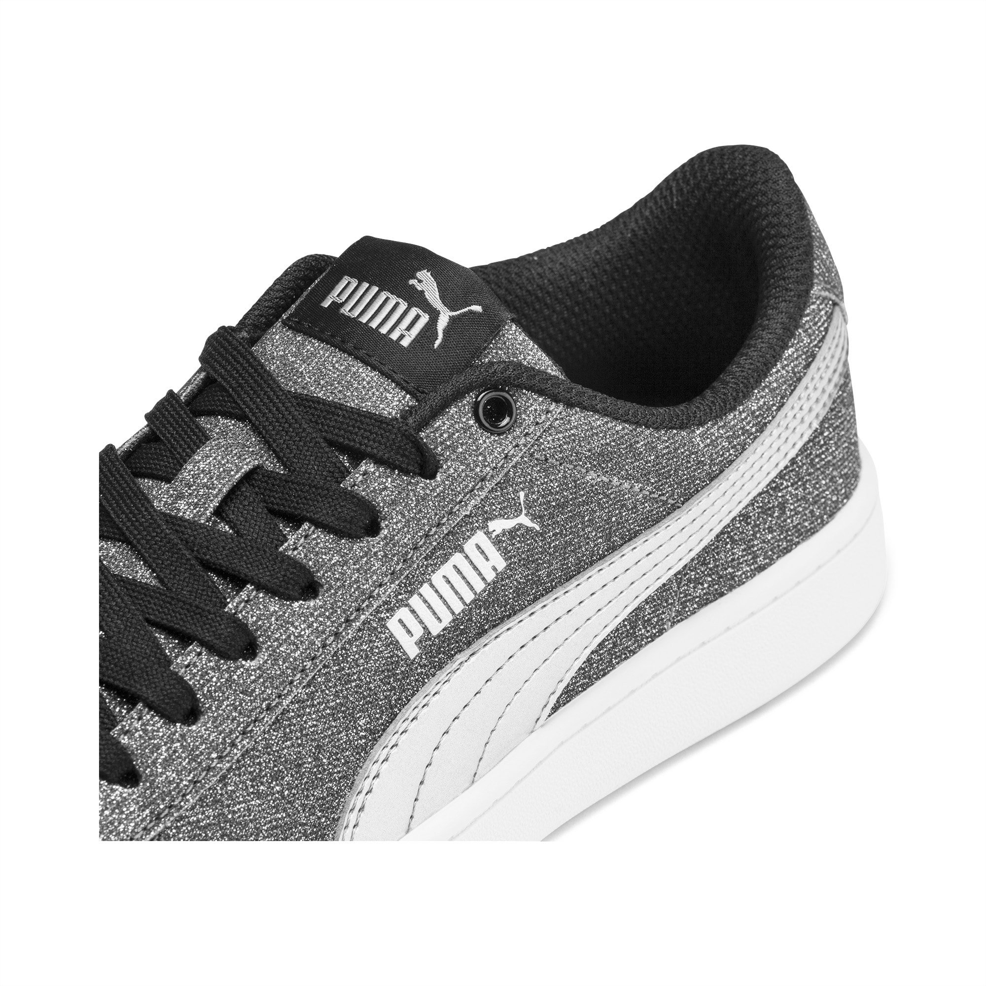 Puma vikky v2 studs online