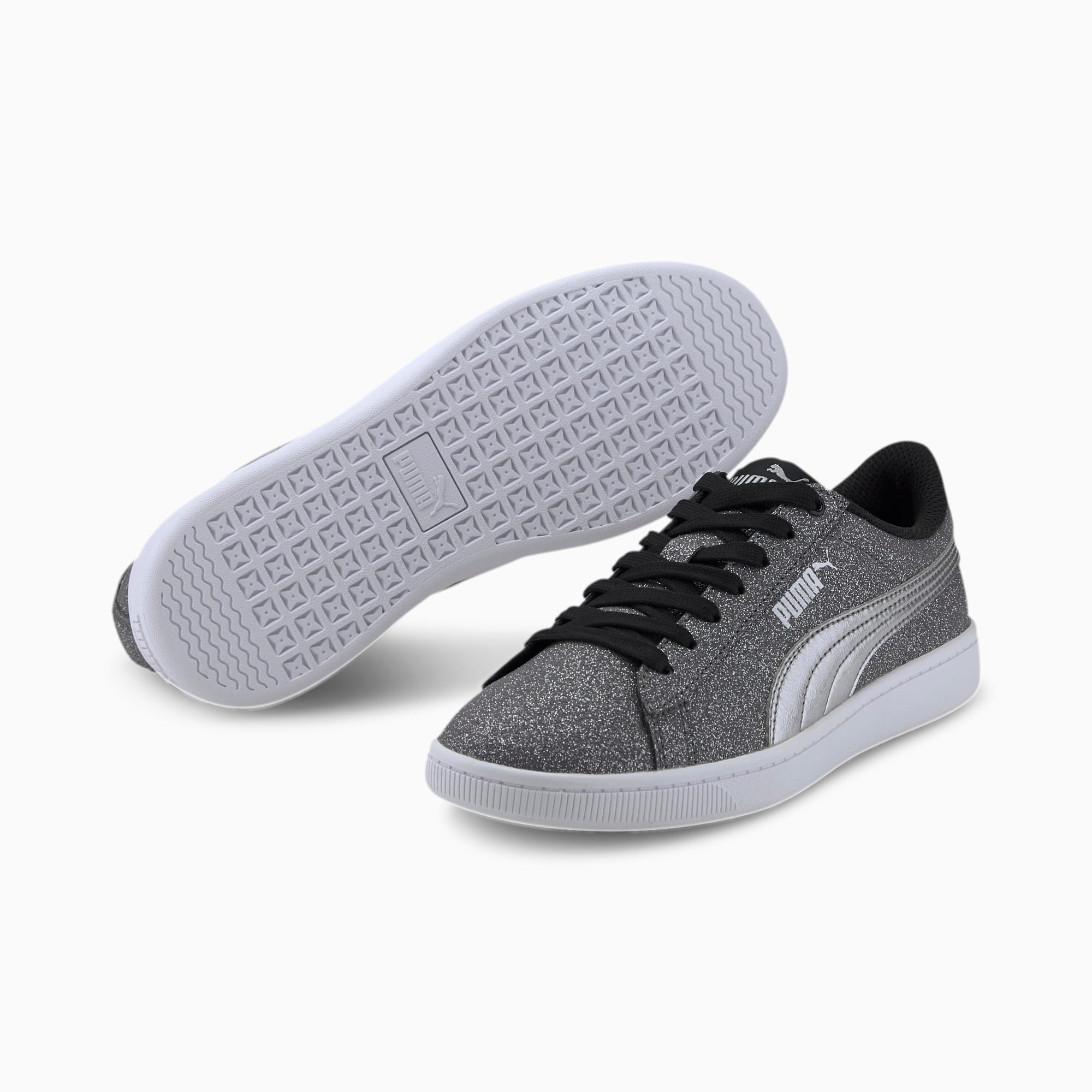 Puma hot sale vikky 2