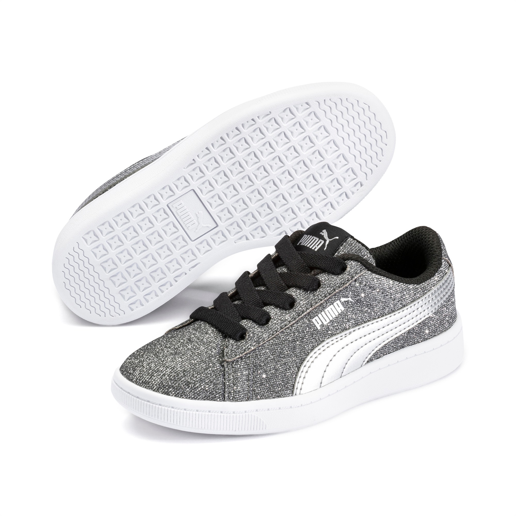 Puma vikky v2 glitz top