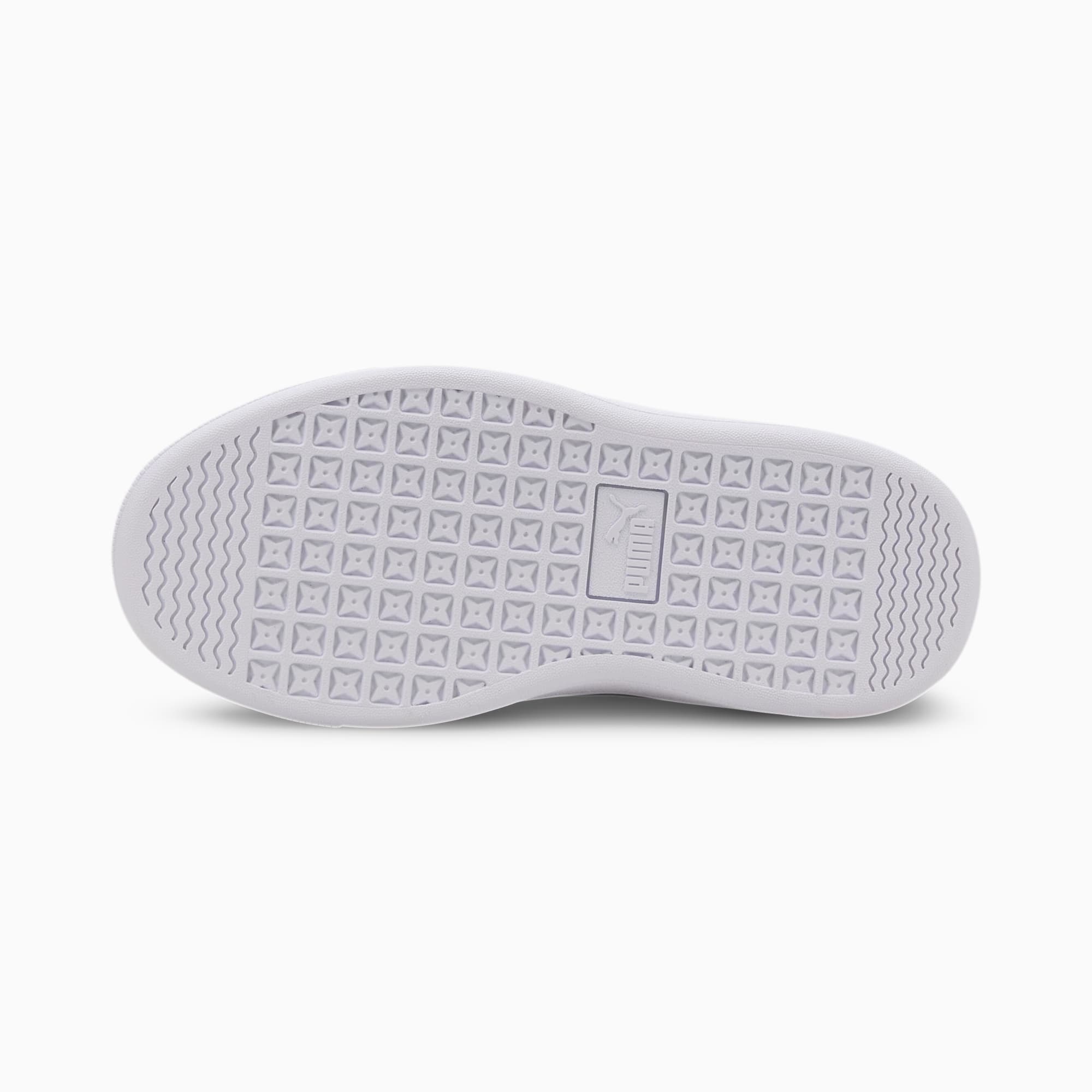 chaussure puma femme 2017 vikky chaussure puma femme 2017 vikky