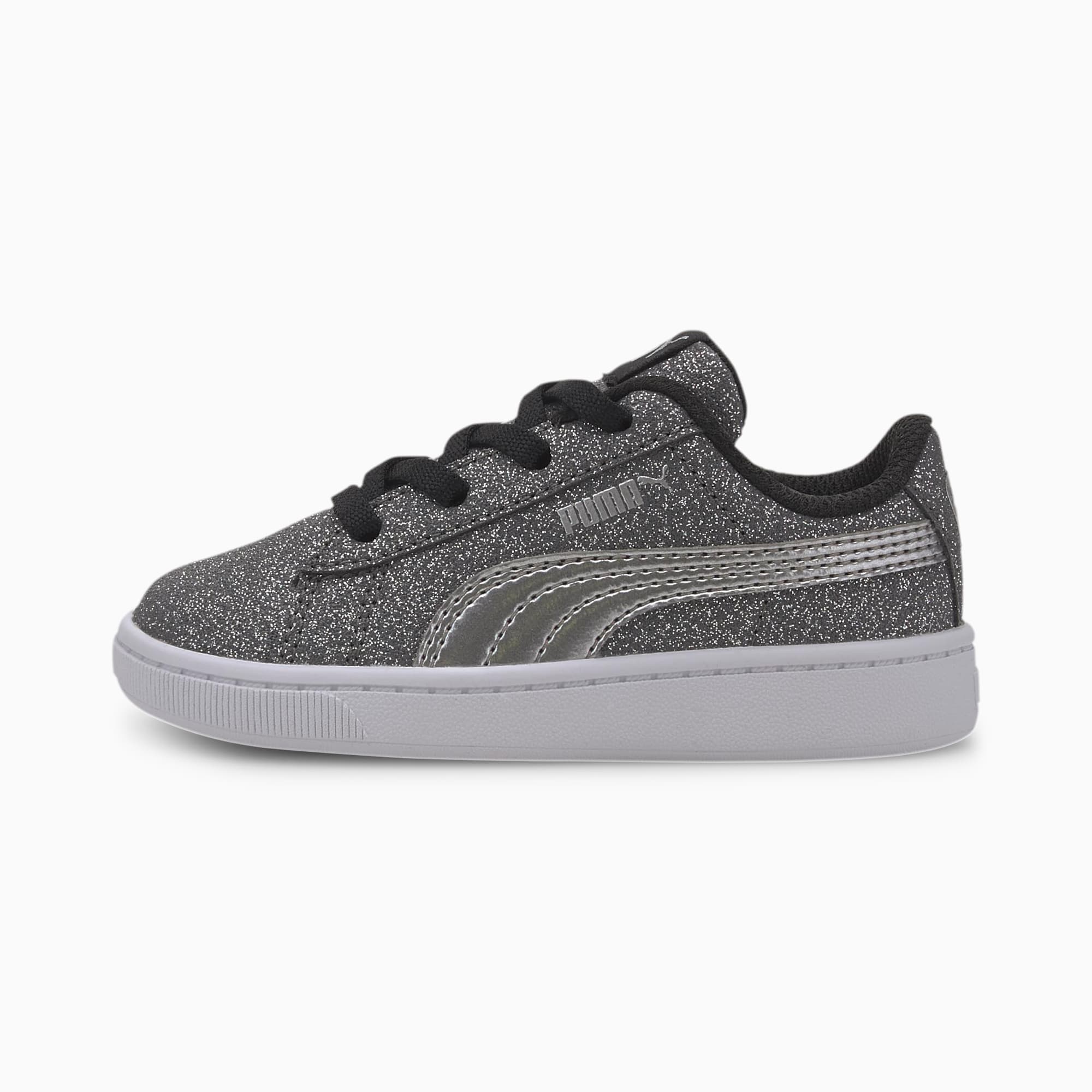 PUMA Vikky v2 Glitz Toddler Shoes | PUMA US