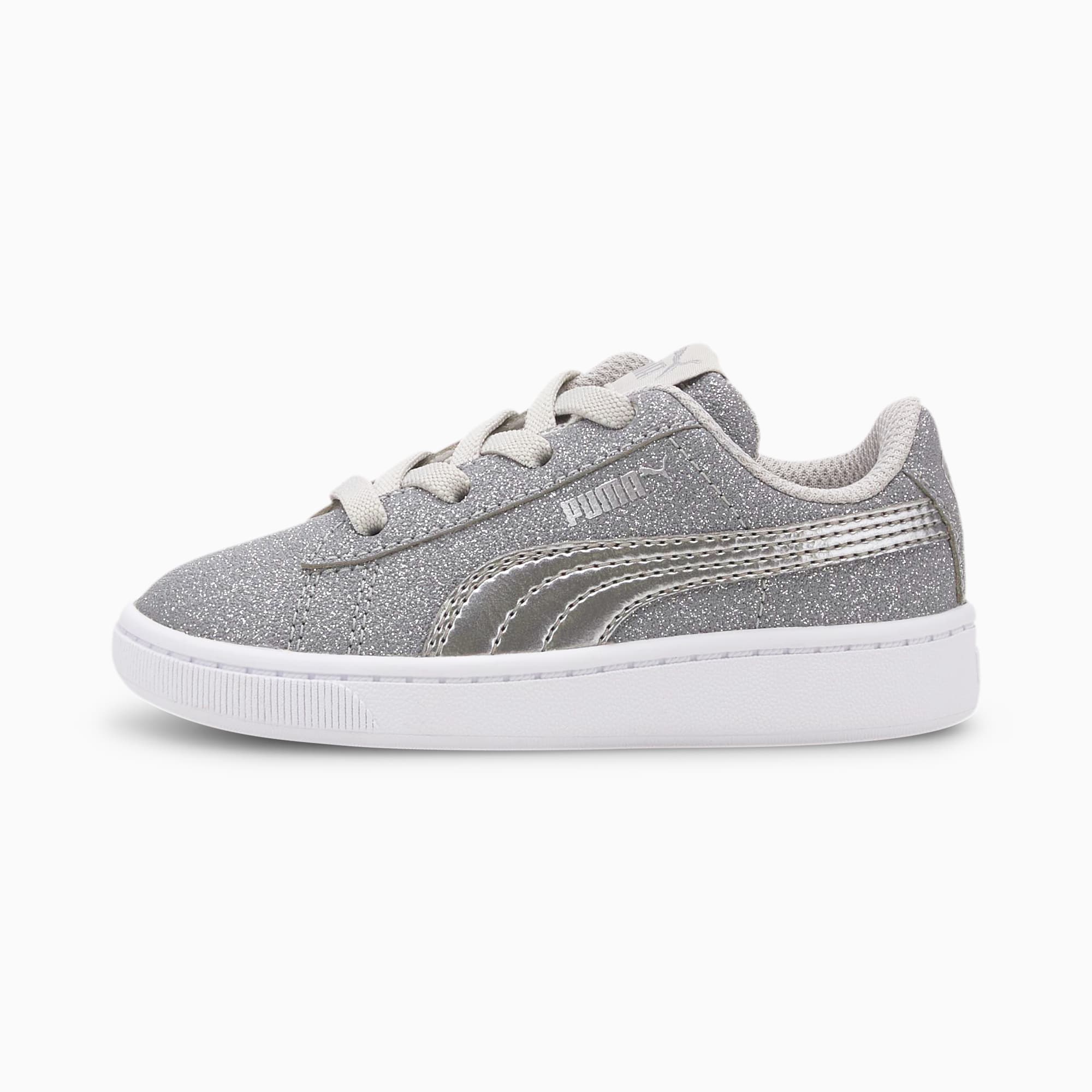 Puma vikky full glitz outlet