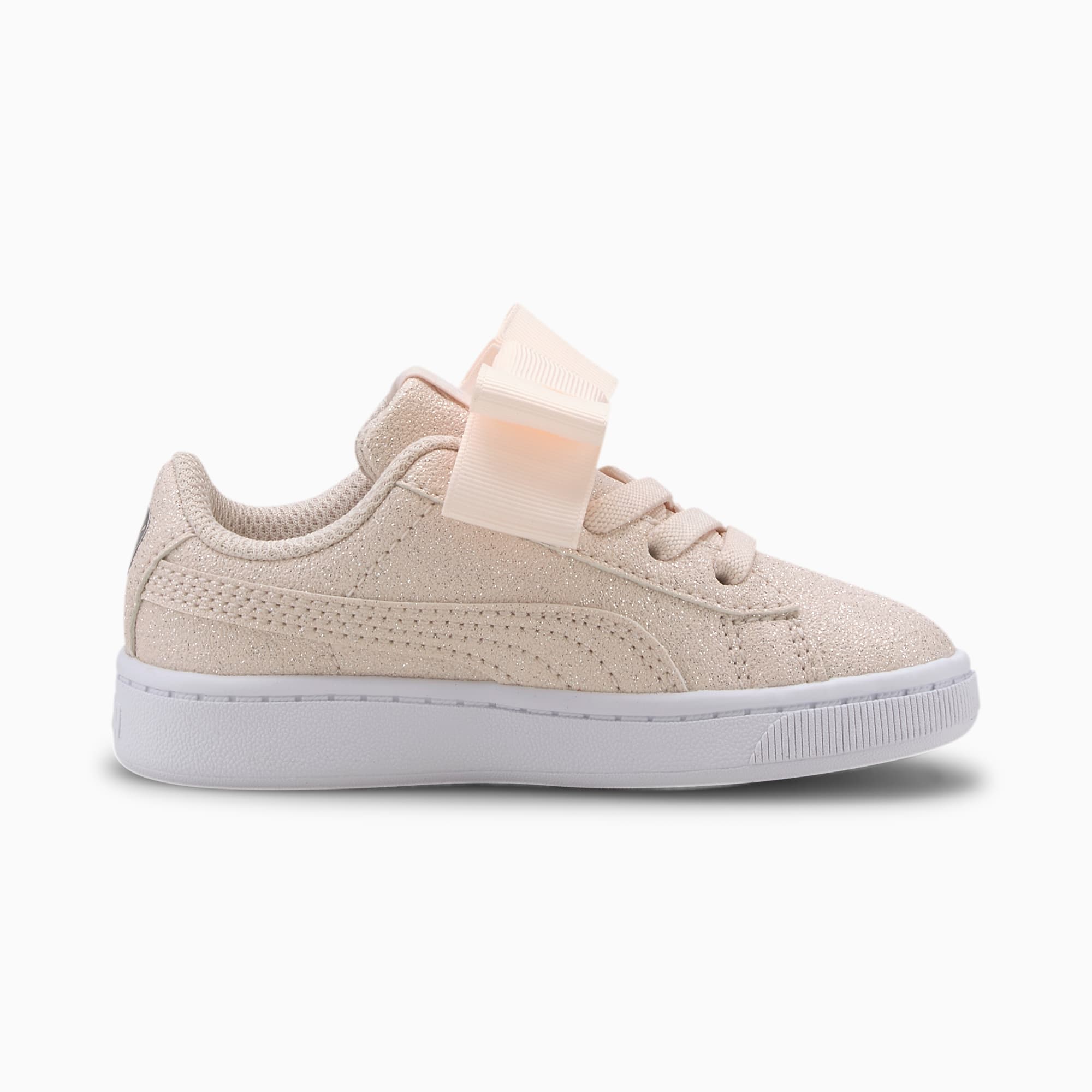 Puma vikky online v2 ribbon glitz