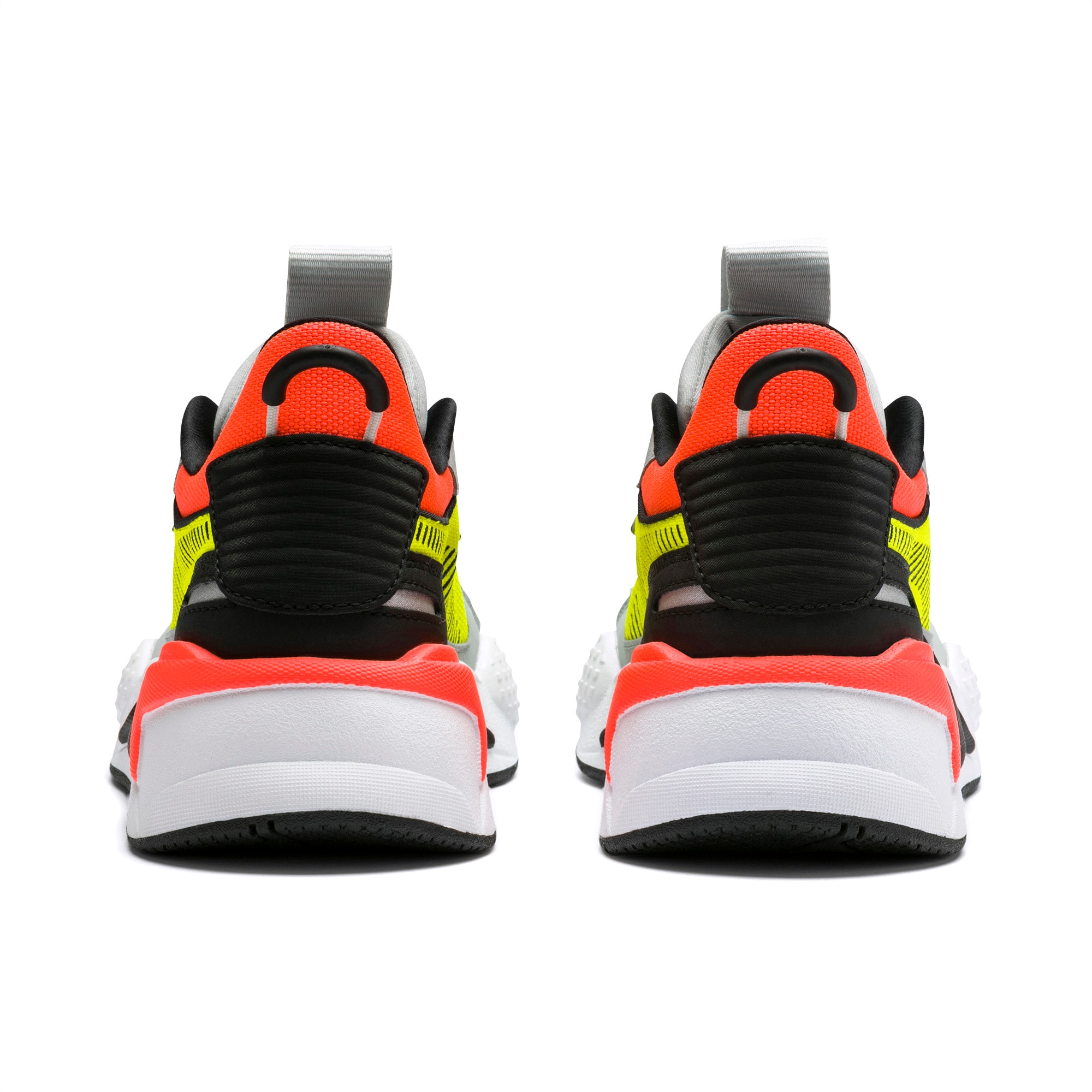 Puma rs-x hard drive - grade school shoes top