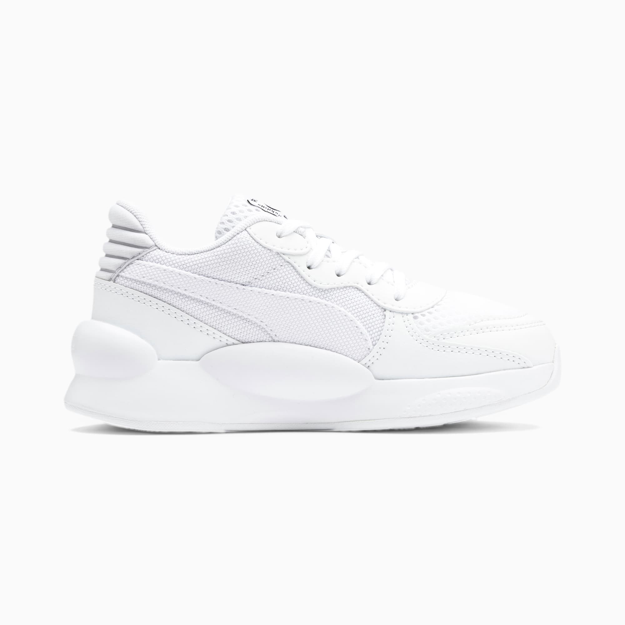 scarpe puma rs 0 bambino scarpe puma rs 0 bambino
