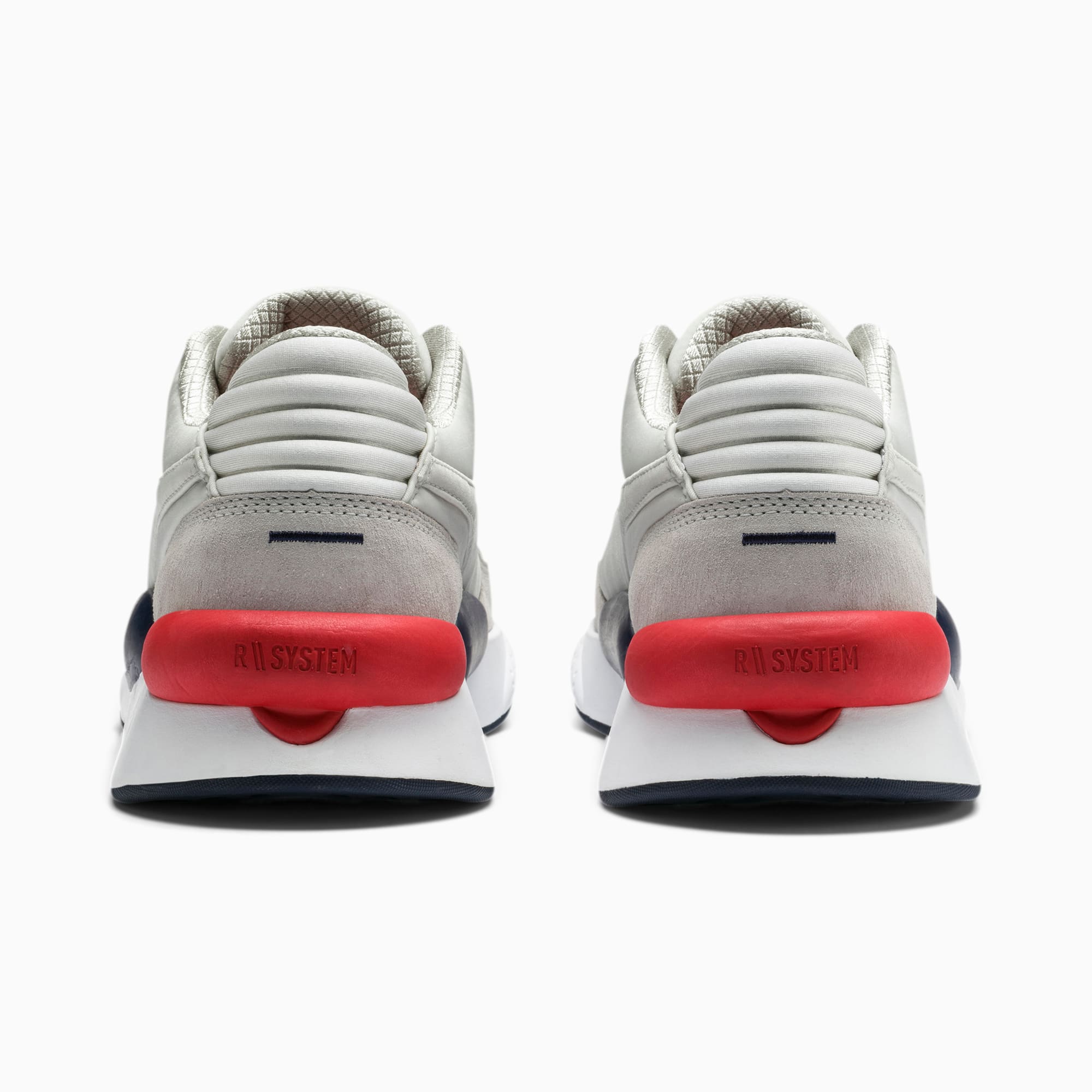Rs 9.8 gravity shoes online