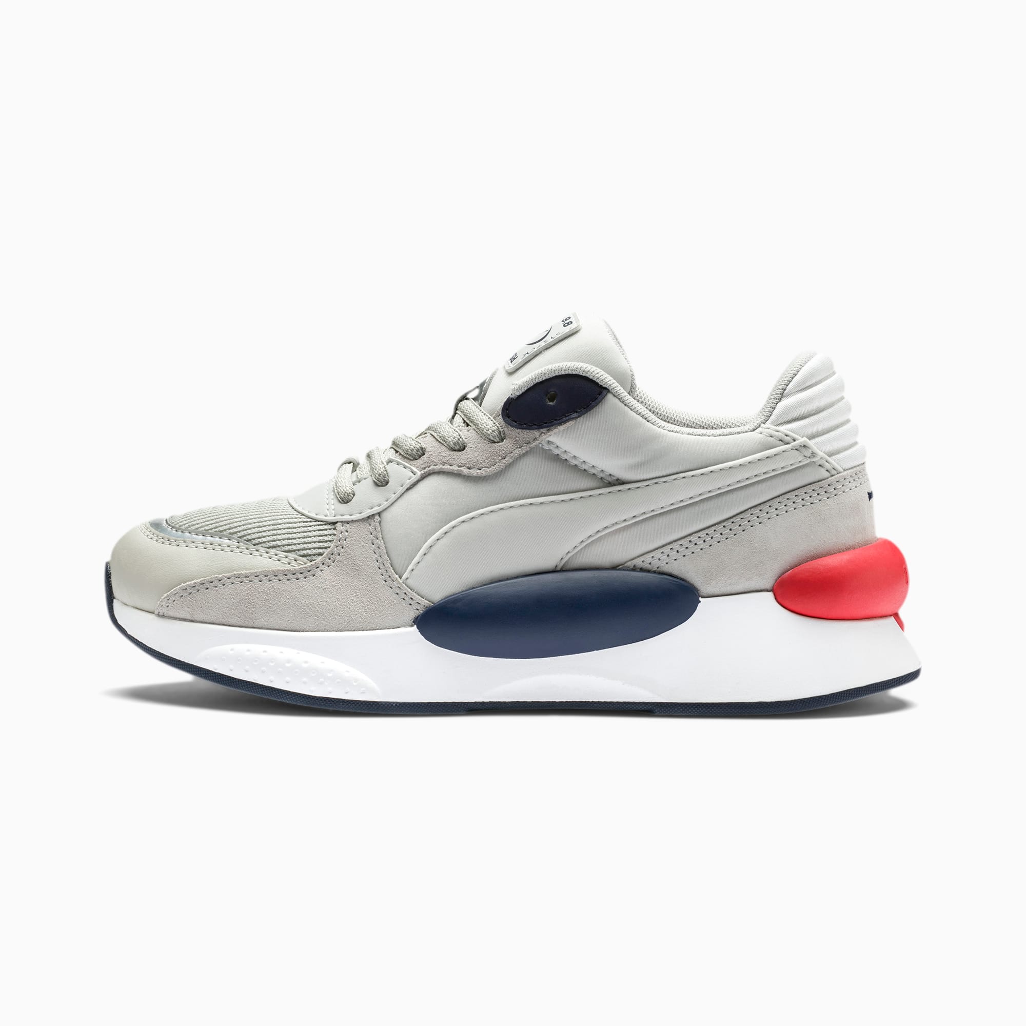 Puma rs 9 deals