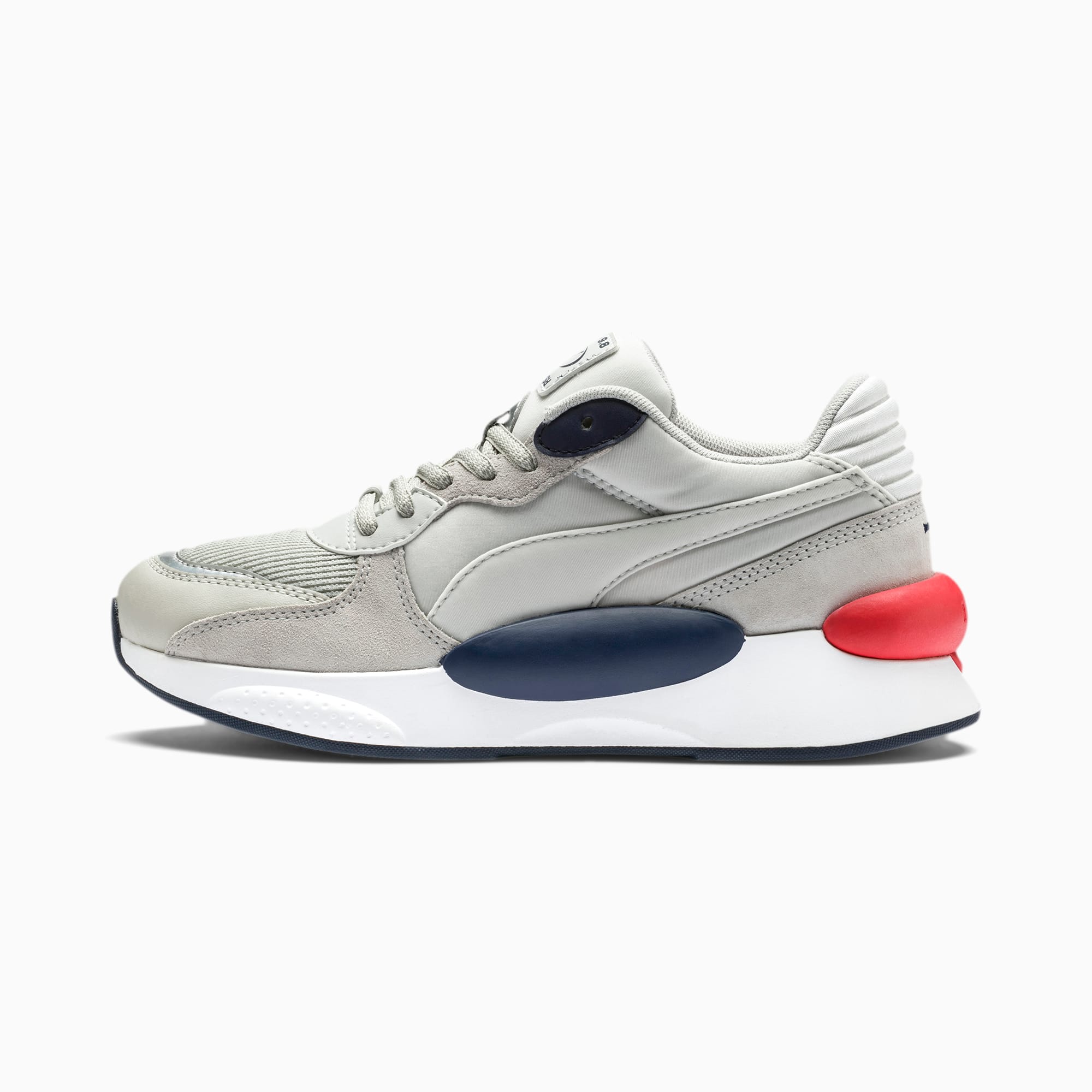 puma rs 9.8 gravity