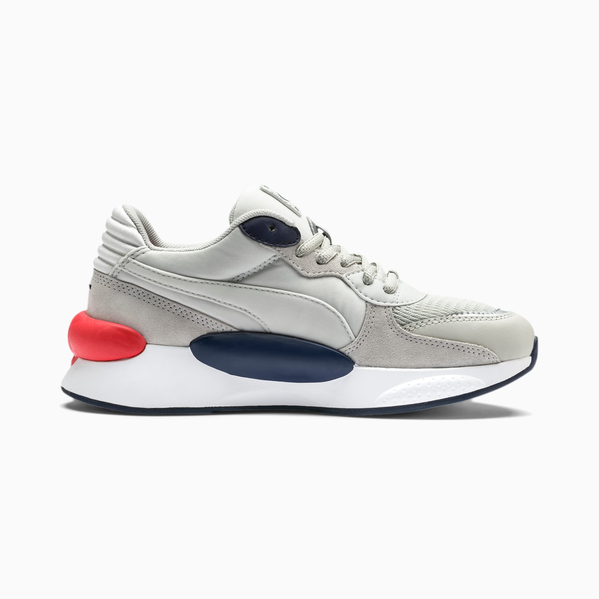 puma rs gravity