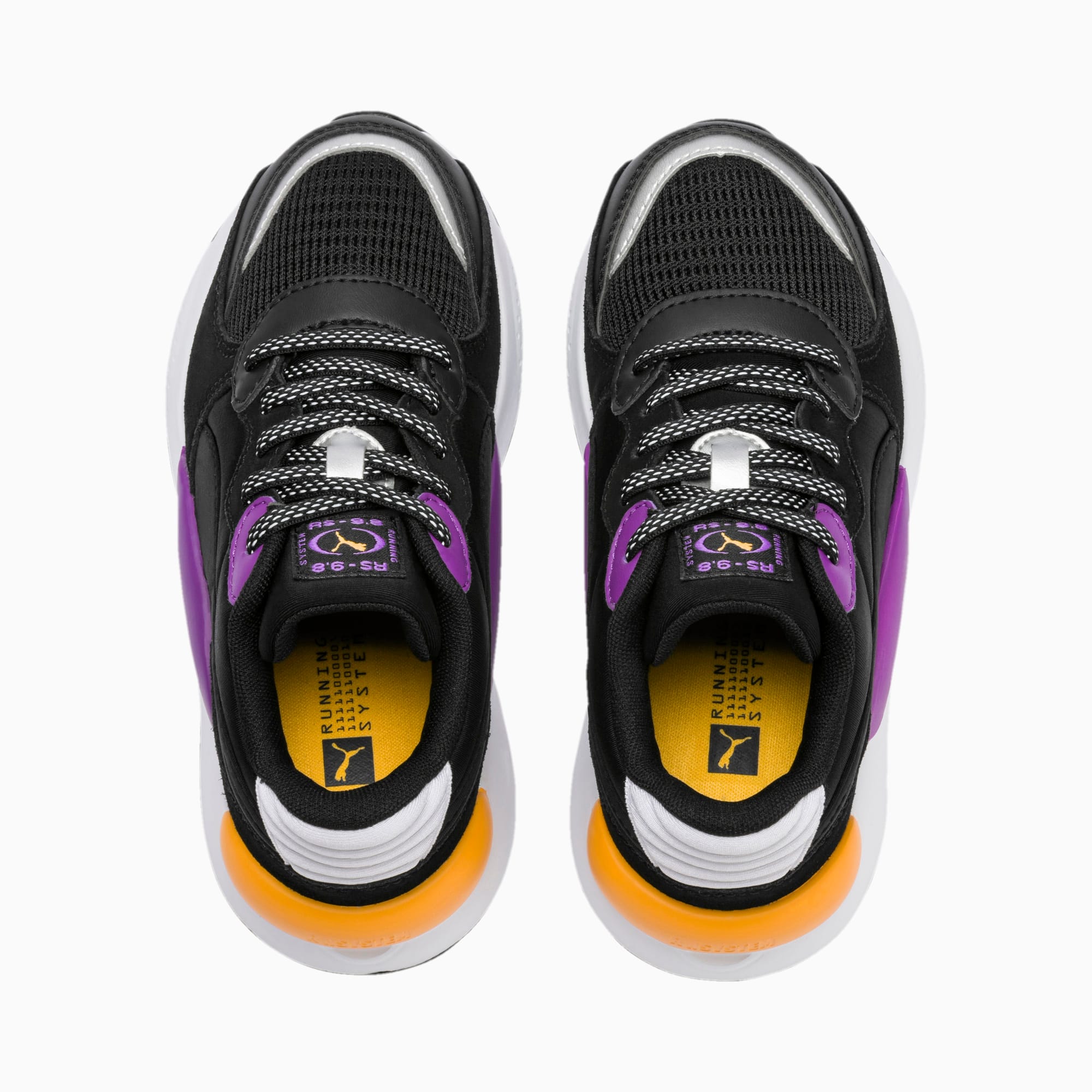 Puma rs 9.8 gravity sales