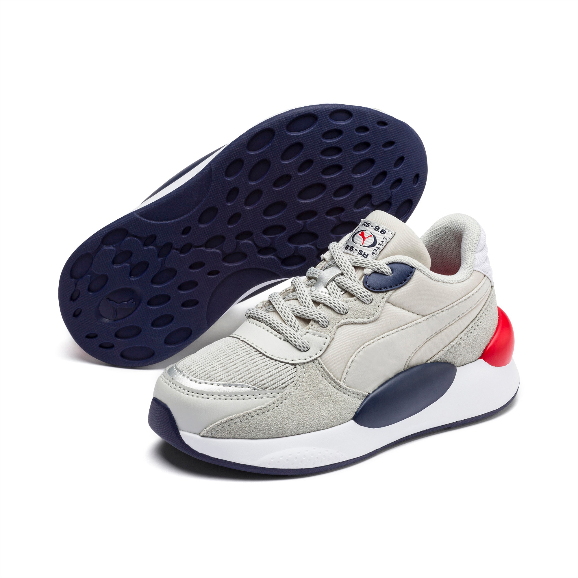 puma rs gravity