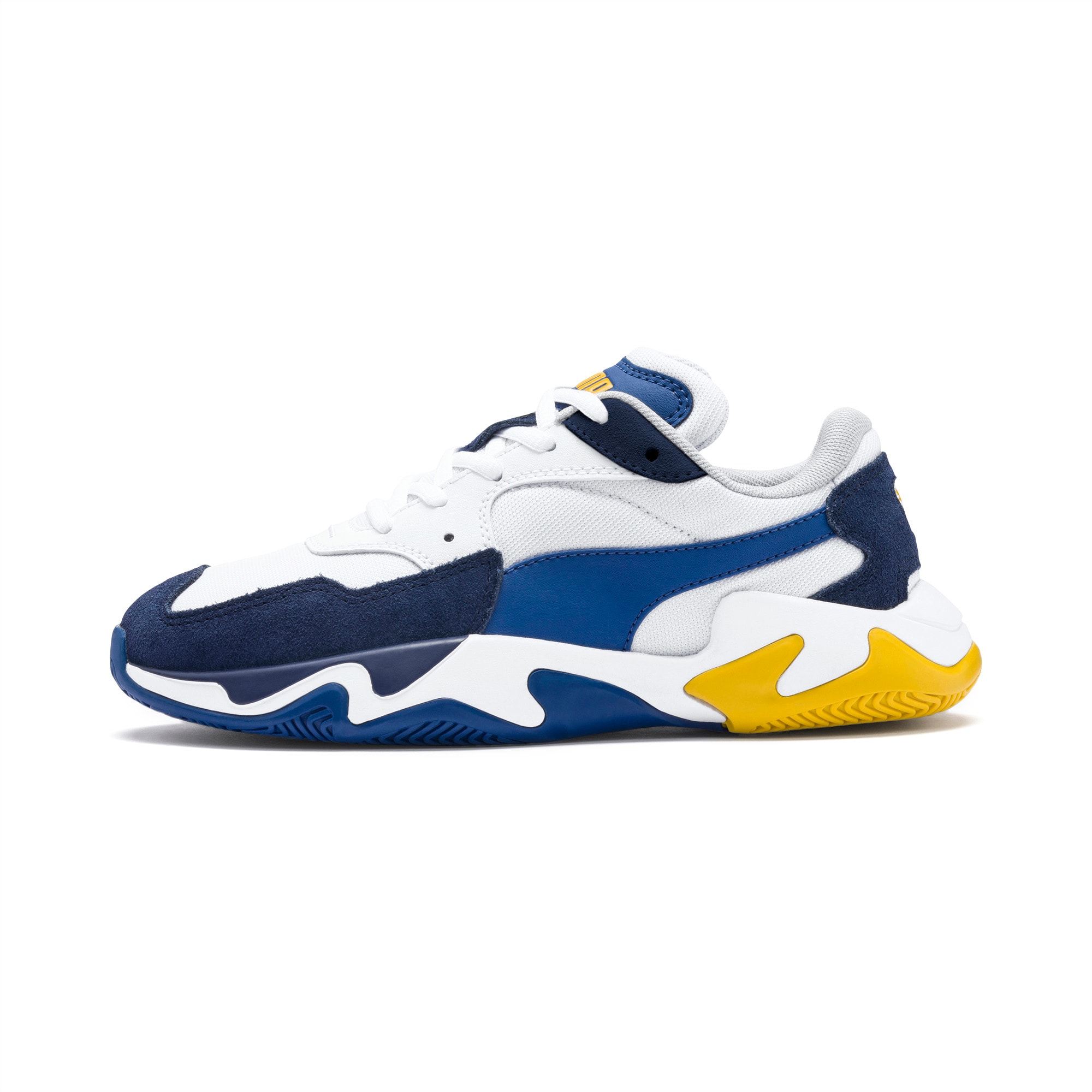 Puma storm ray jr