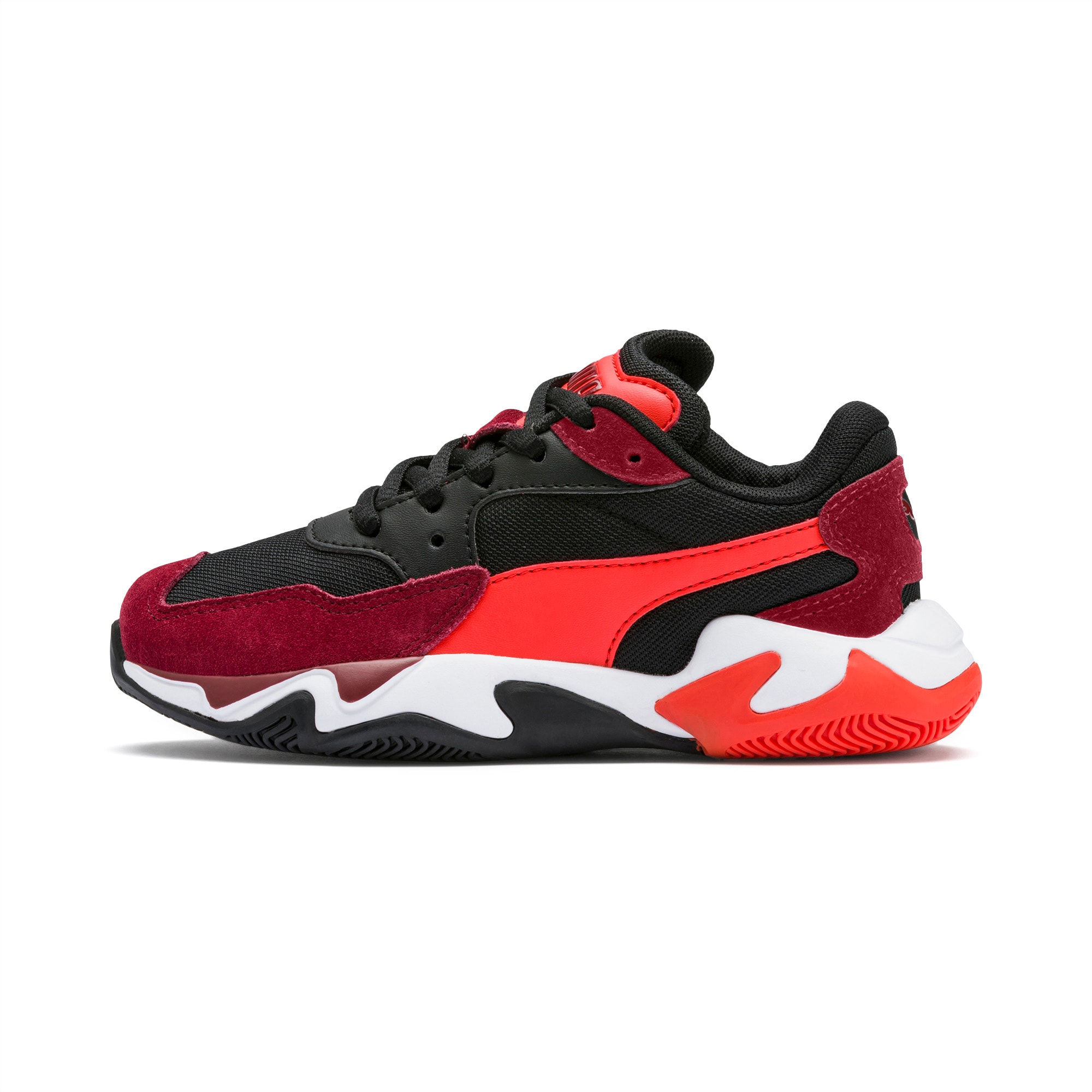 Storm Ray Little Kids' Shoes | PUMA US