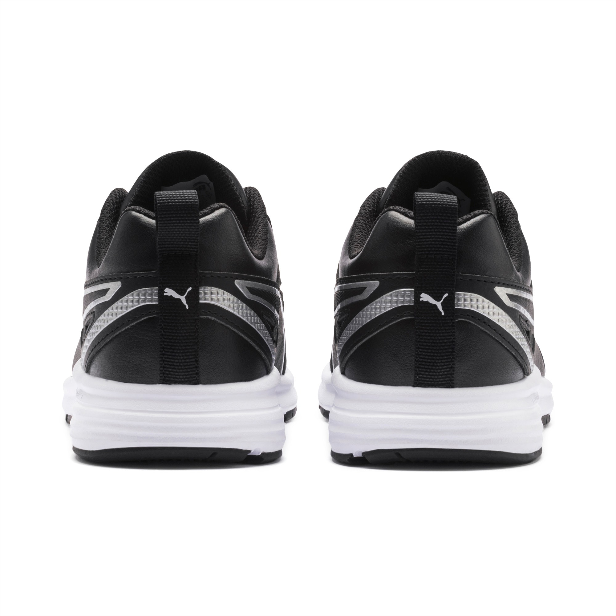Pure jogger puma clearance