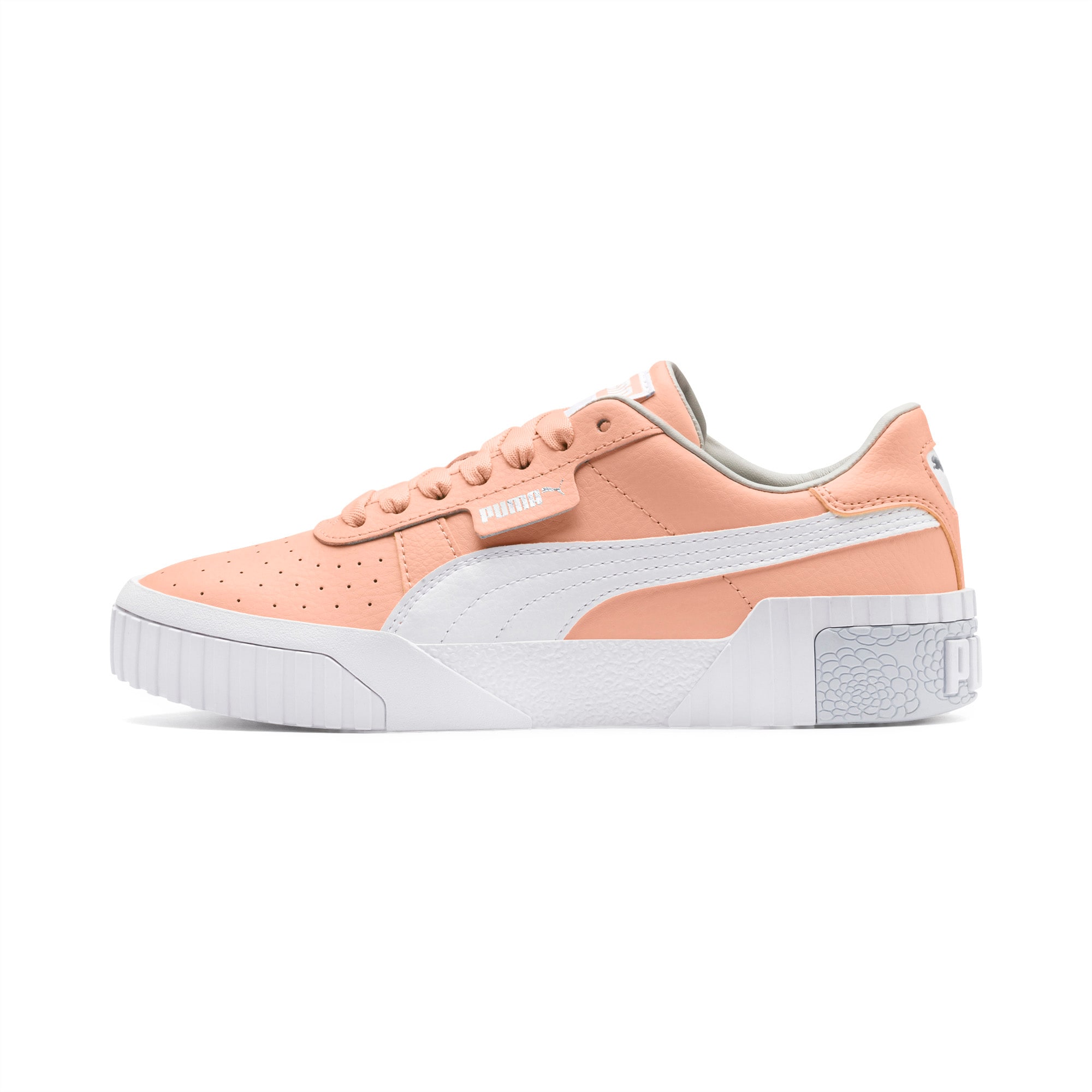Puma cali colori on sale