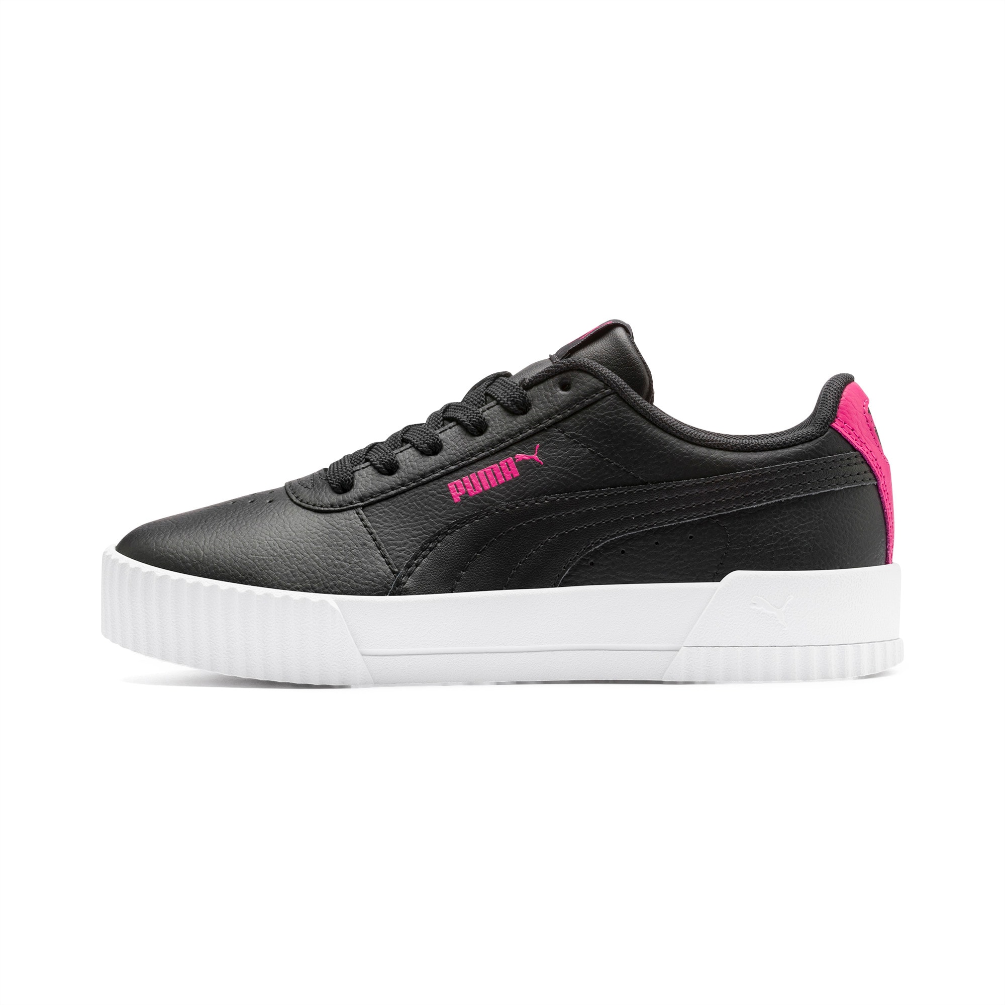 puma fille 33