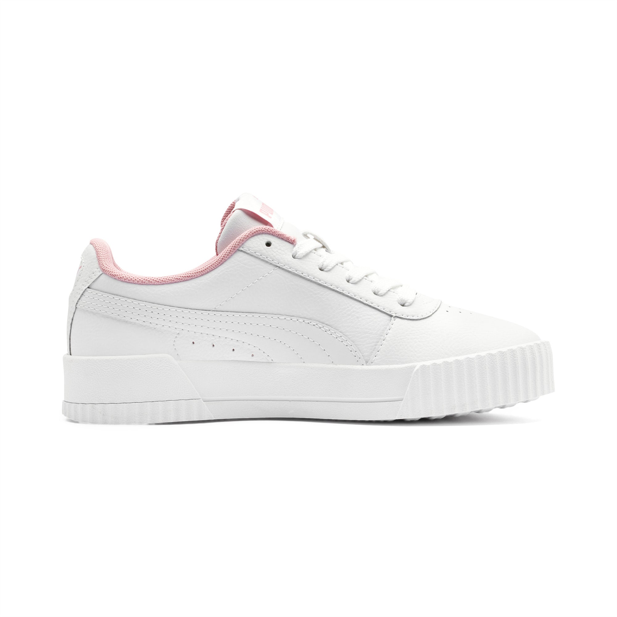 Puma carina l youth store