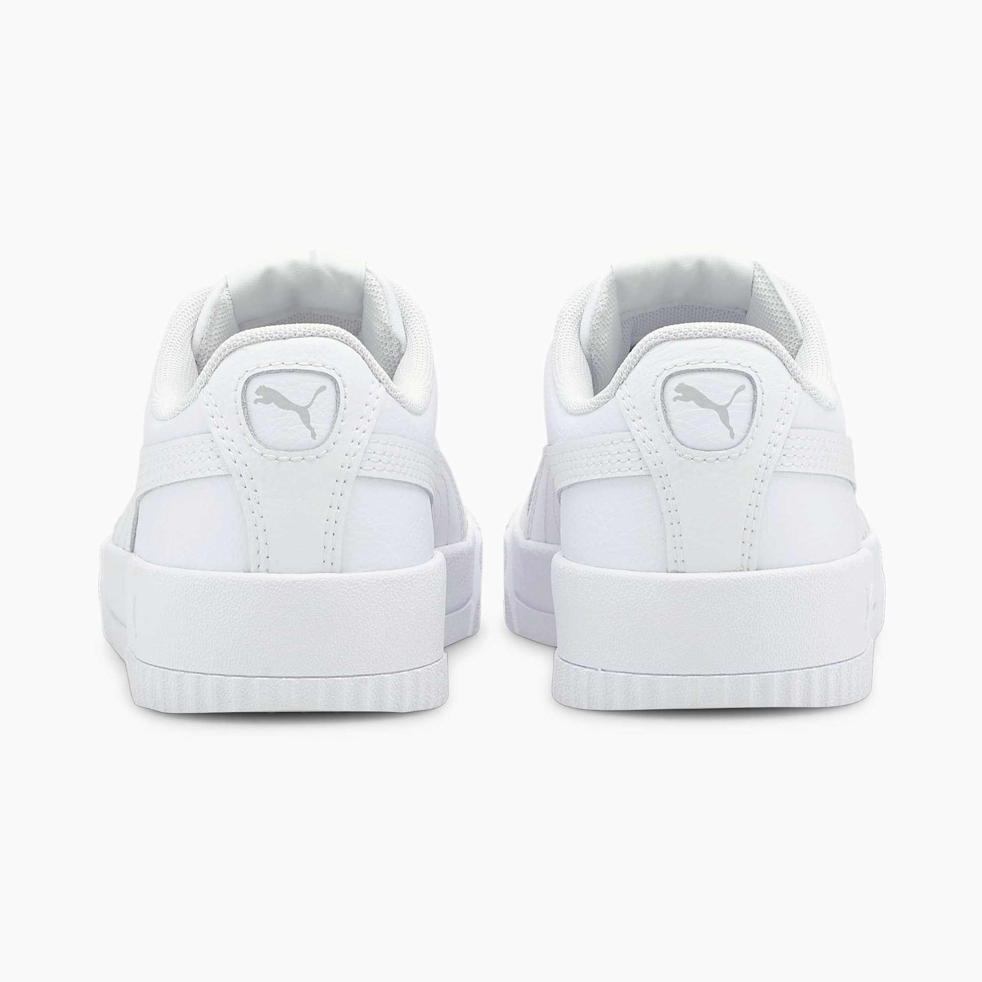 Puma carina children cheap