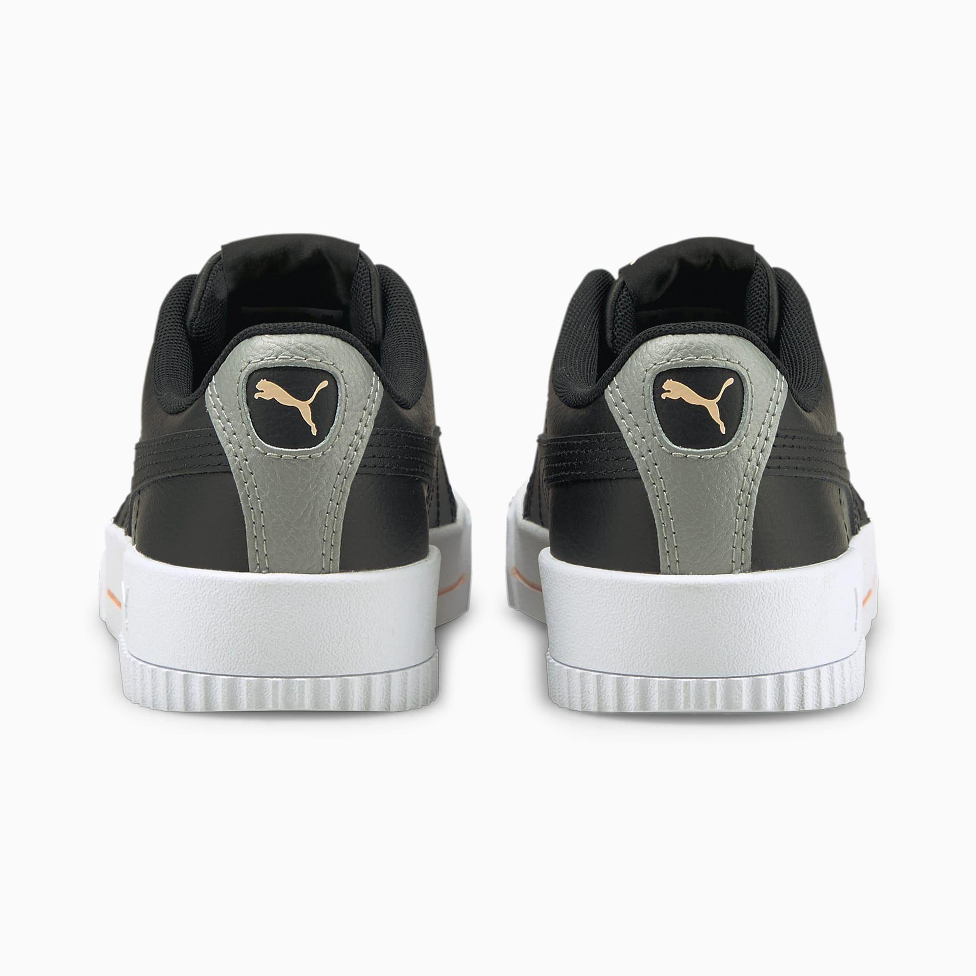 Puma shoes girls 2018 store