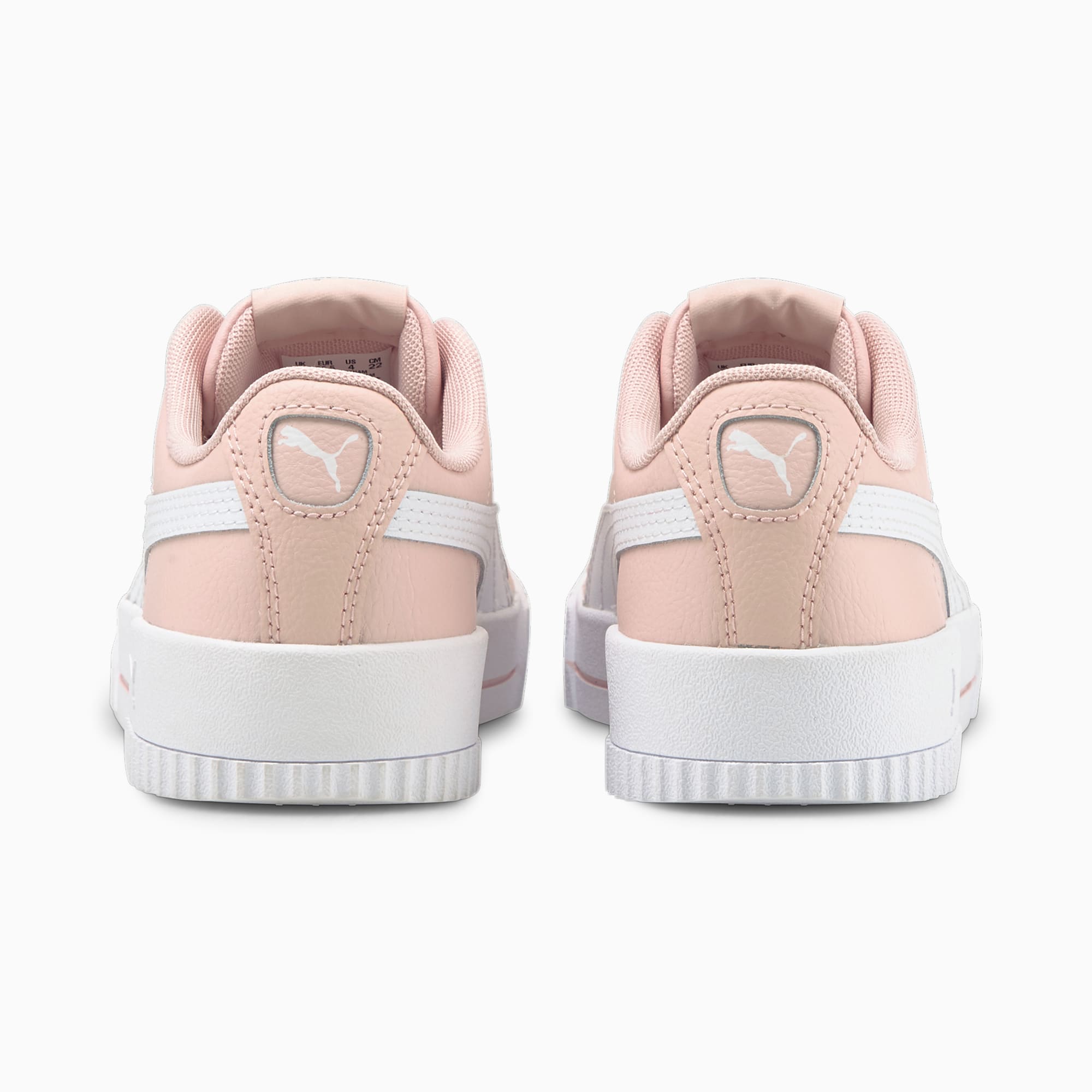 Puma carina 2025 l youth