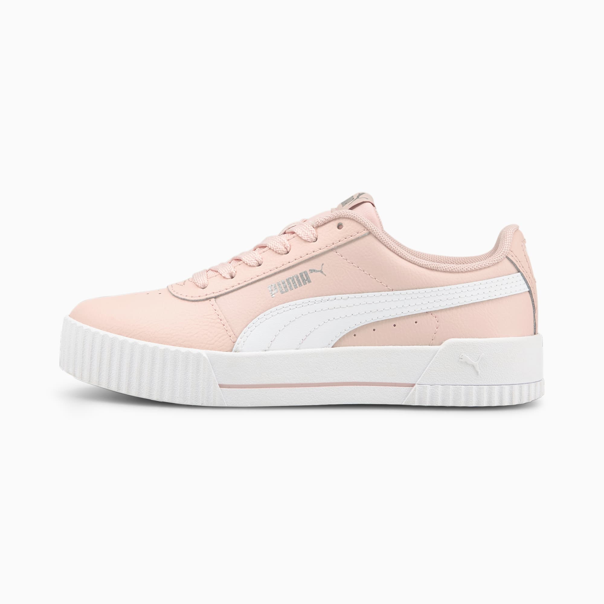 Carina L Sneakers Girls 8 16 years