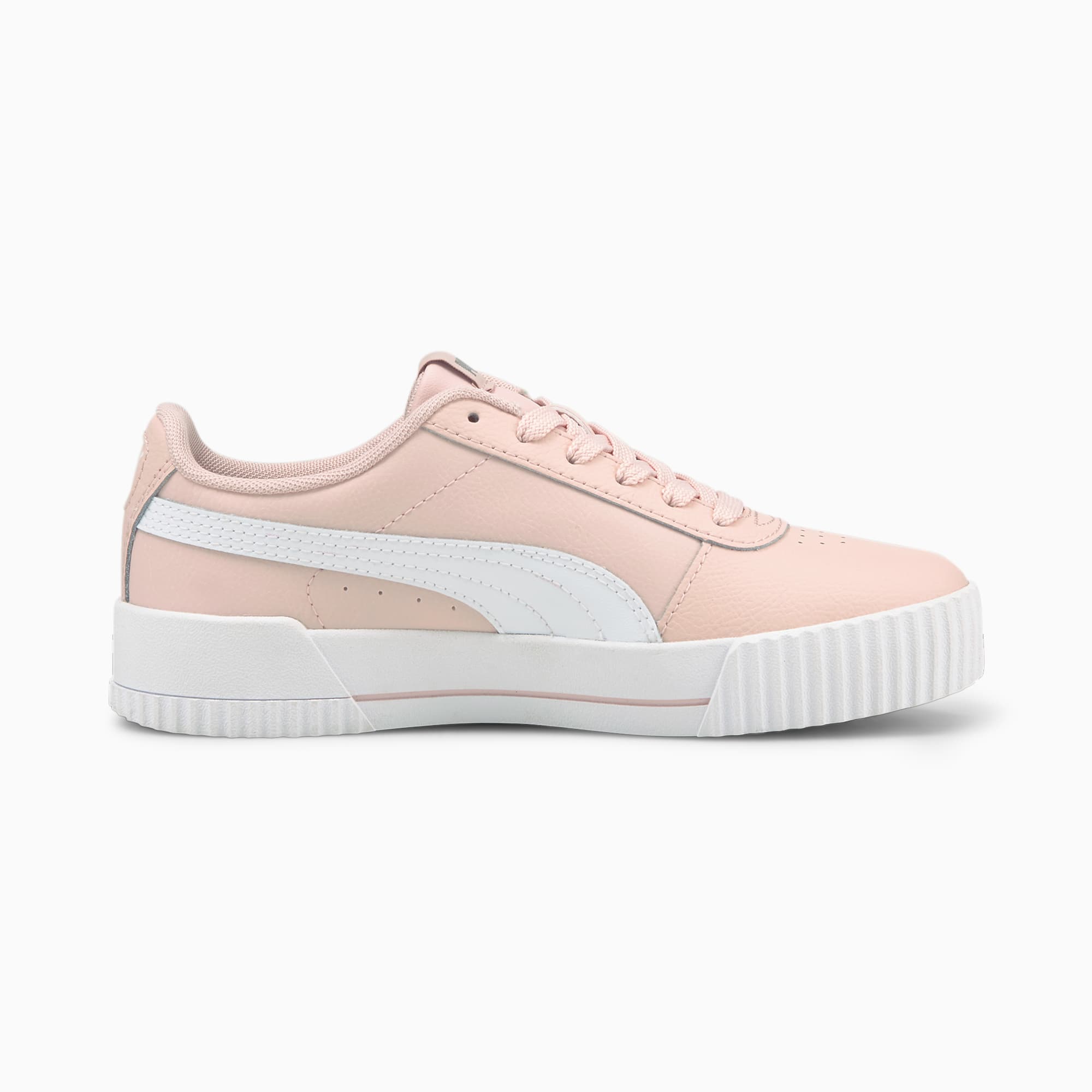Puma carina shop l youth