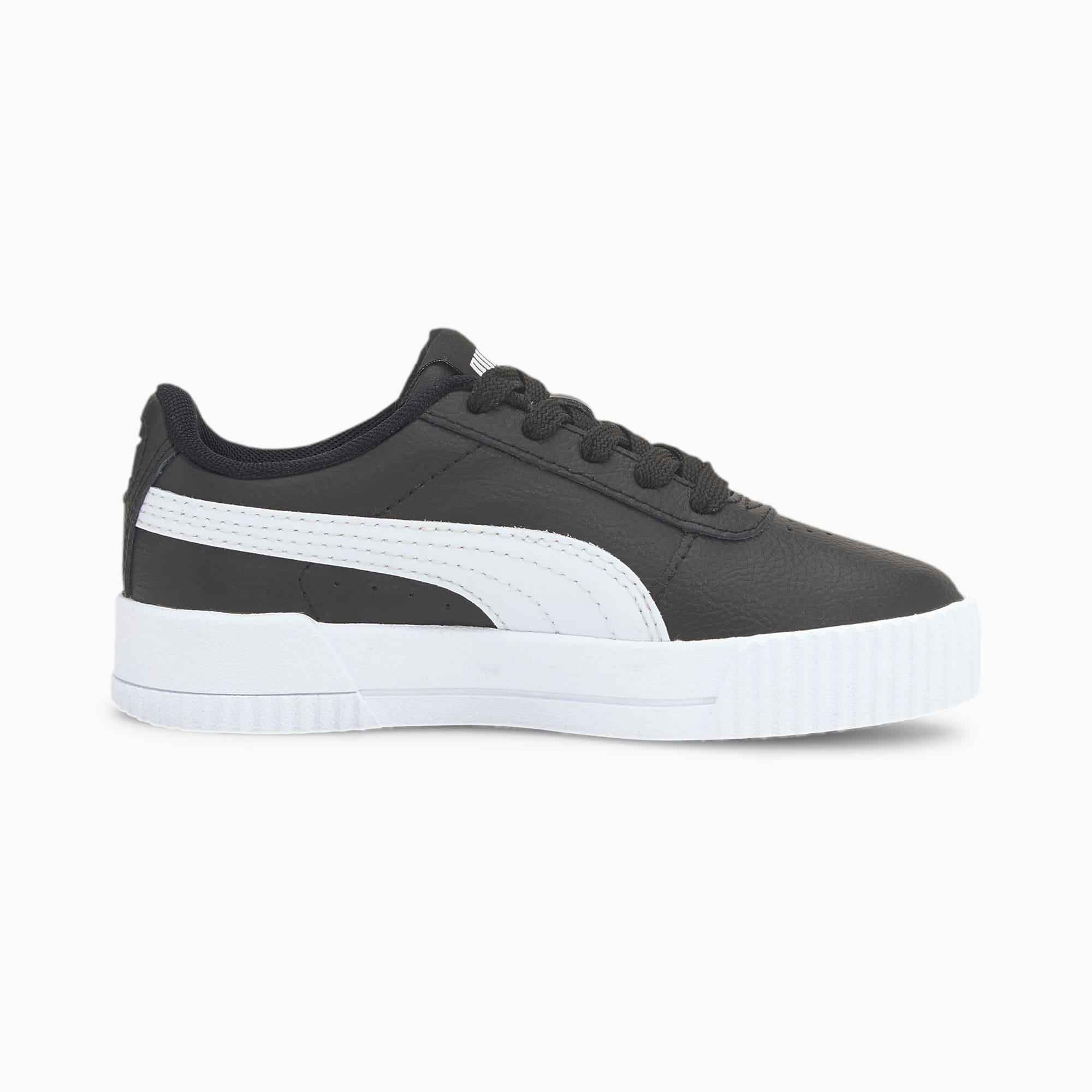 Carina Little Kids' Shoes | PUMA US