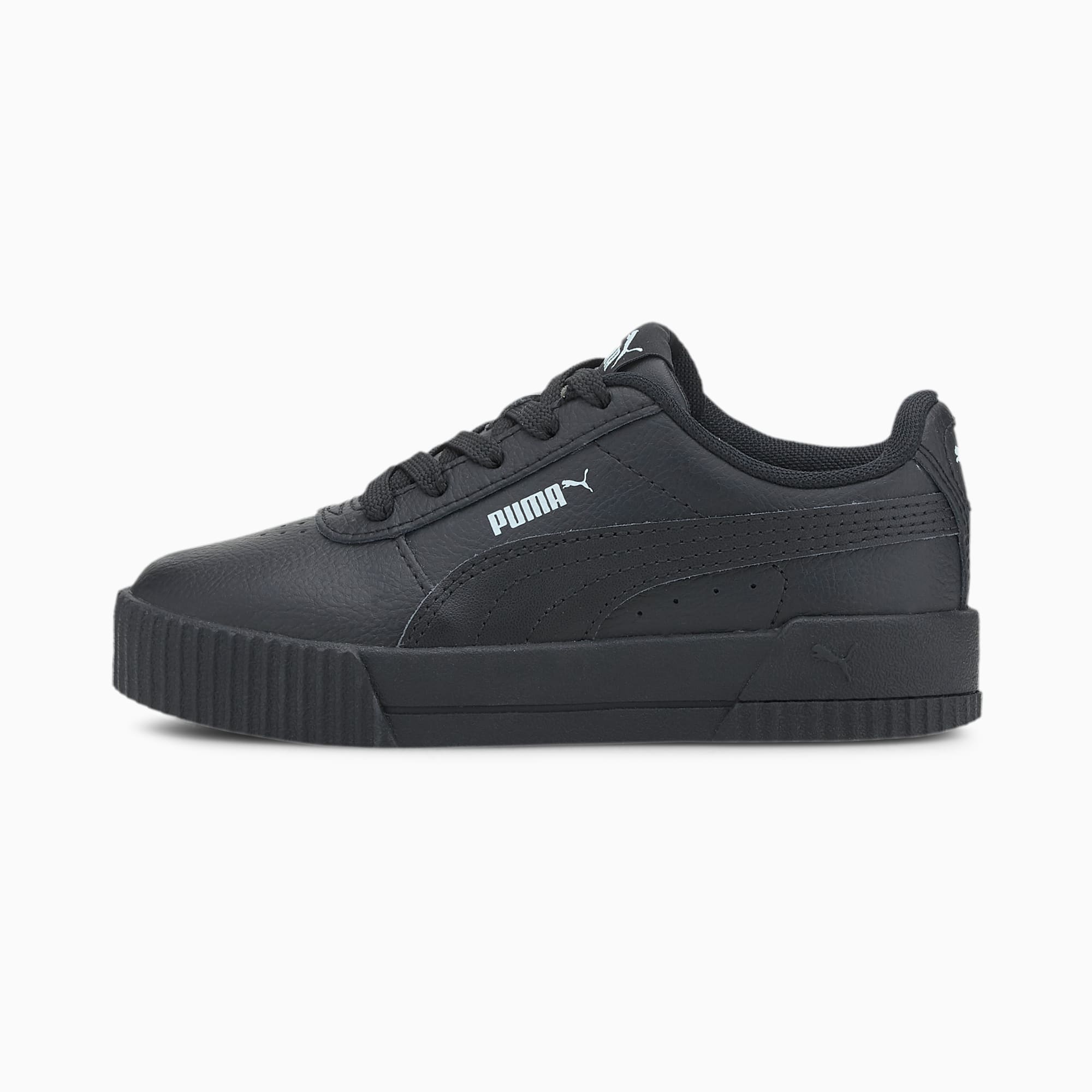 carinaです。 Carina Little Kids' Shoes | PUMA