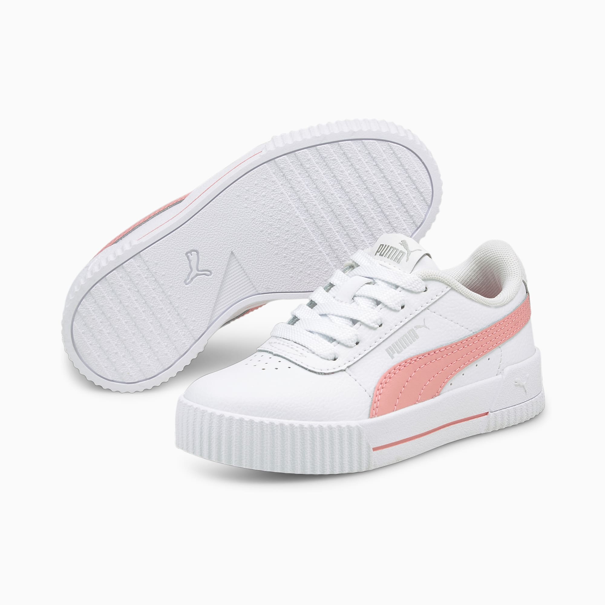 Puma carina l youth outlet