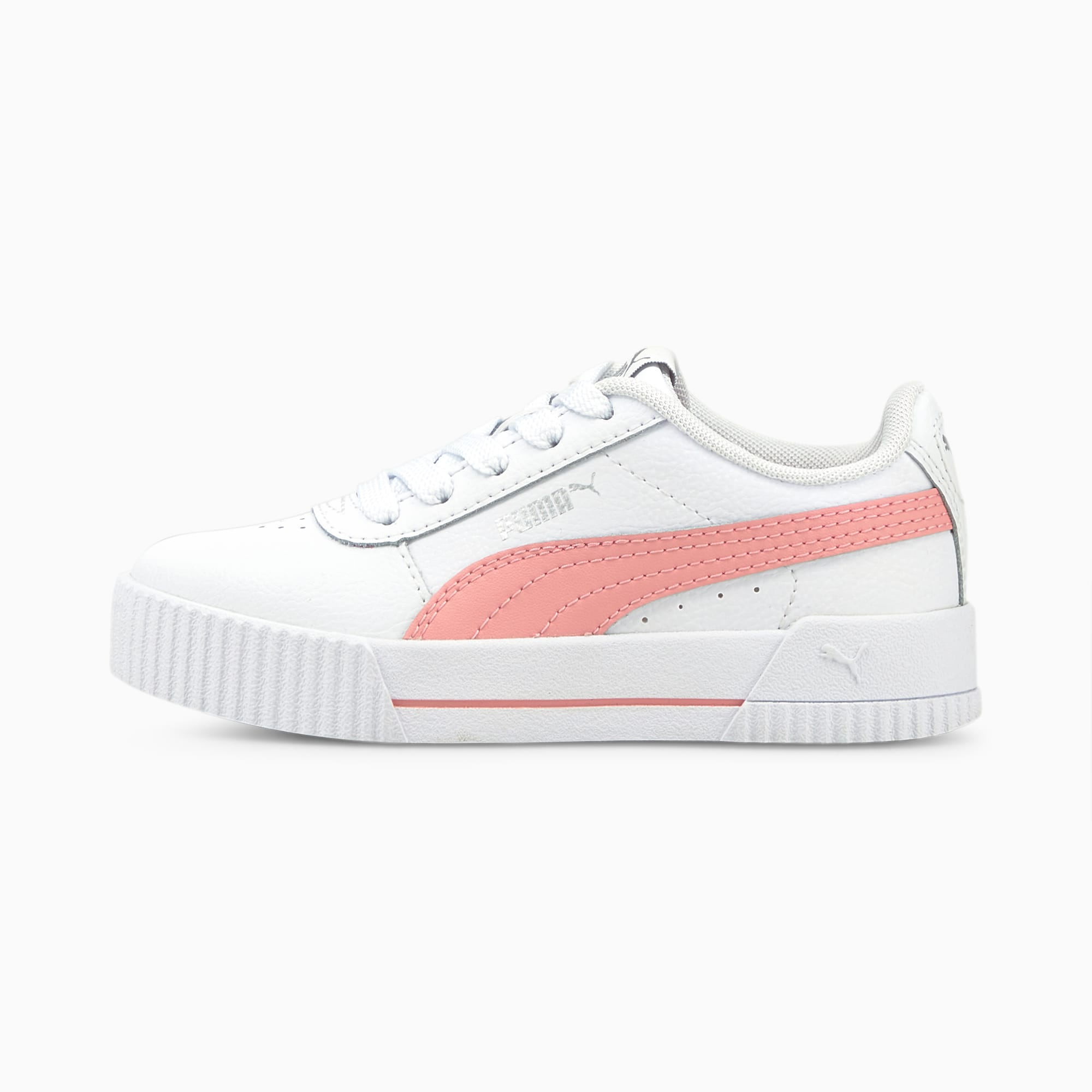 Puma carina l outlet