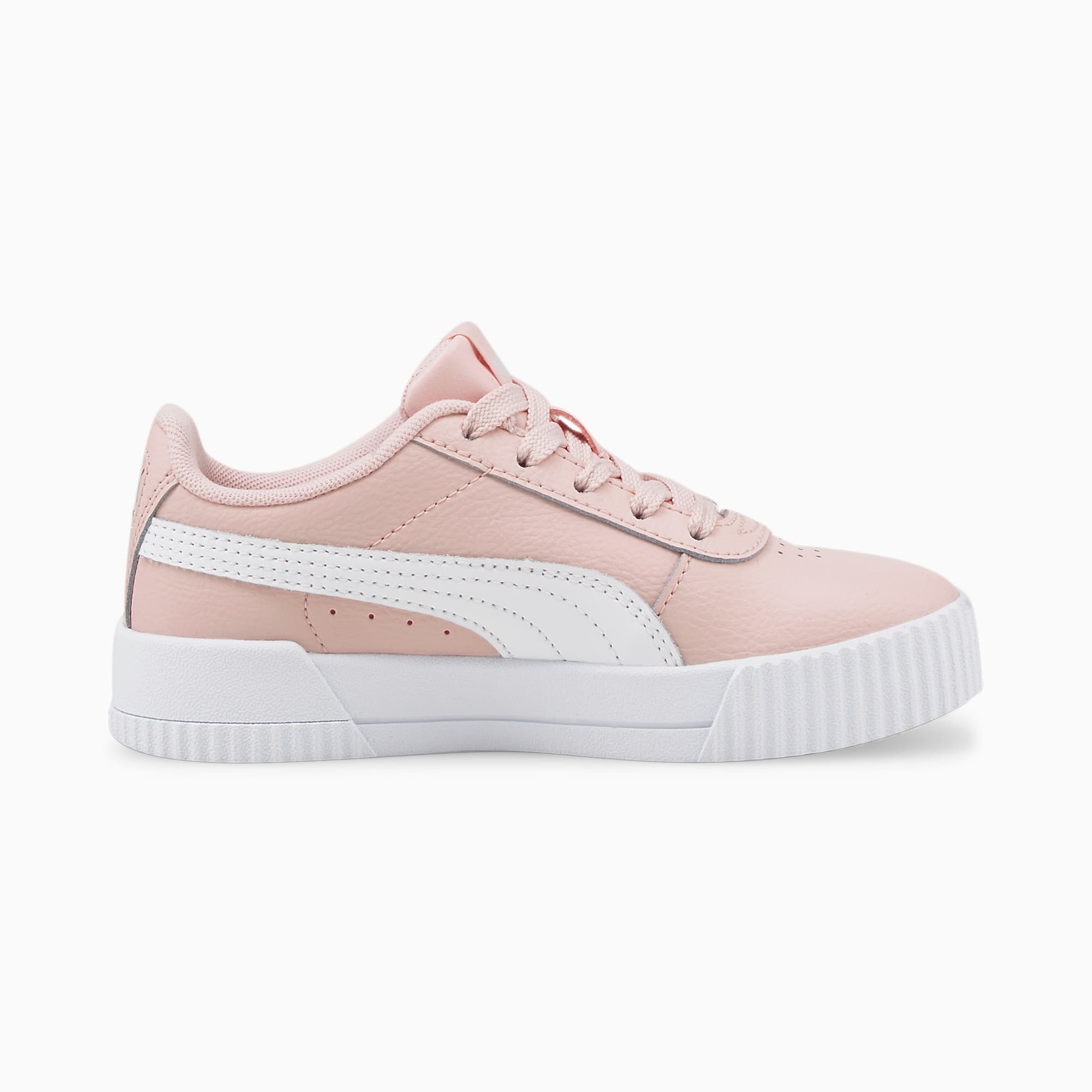 Puma carina children sales