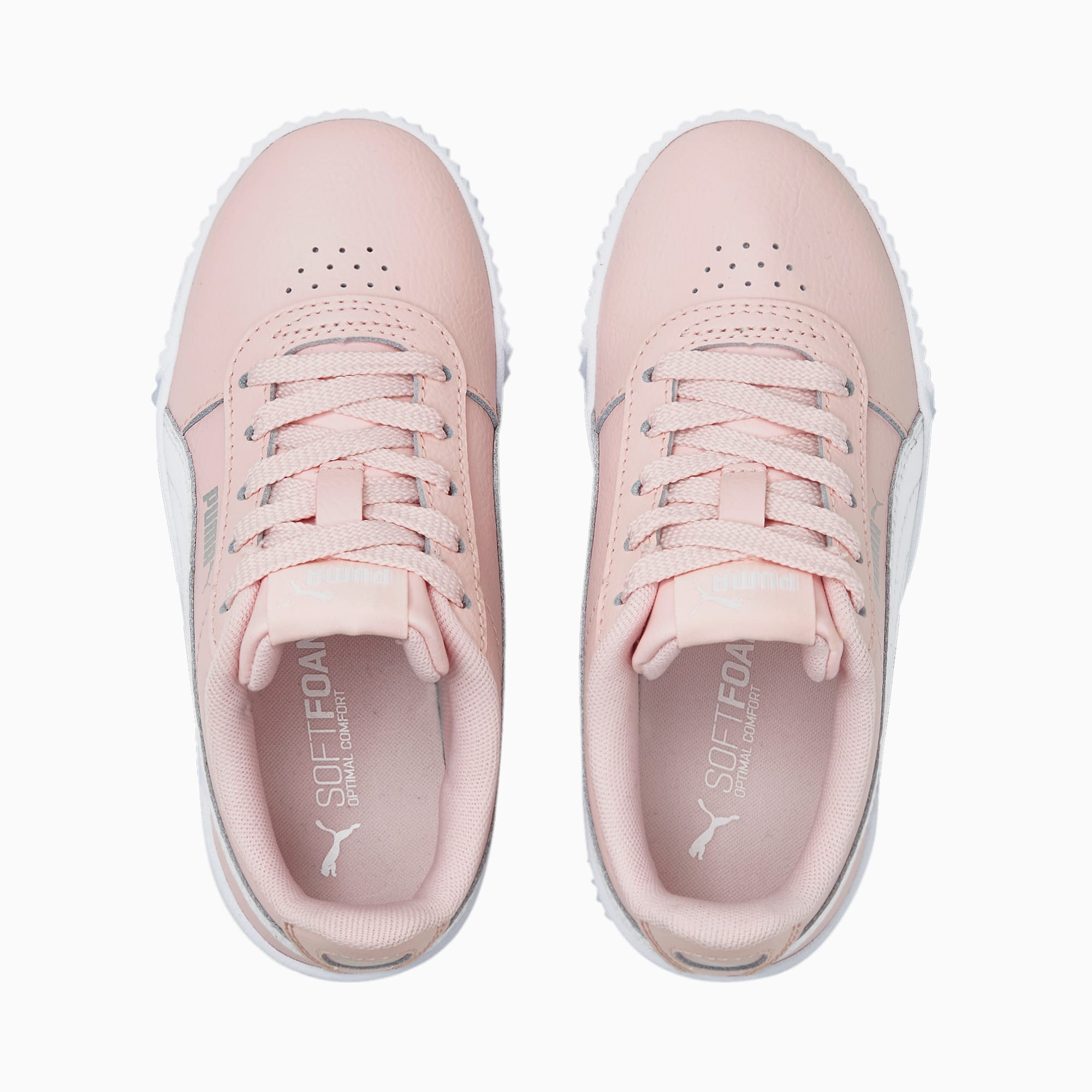 Carina L Kids Trainers