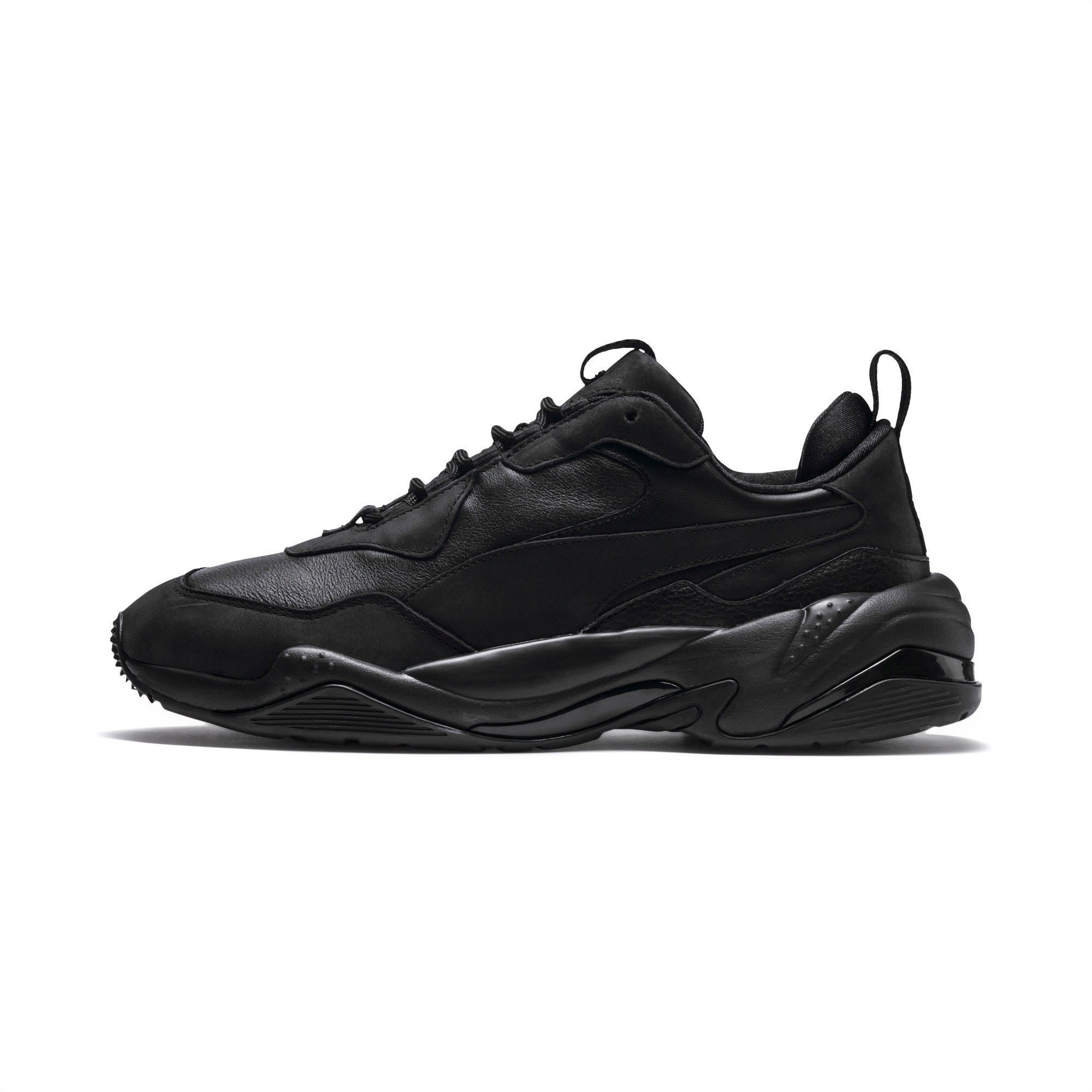 fila disruptor leopard