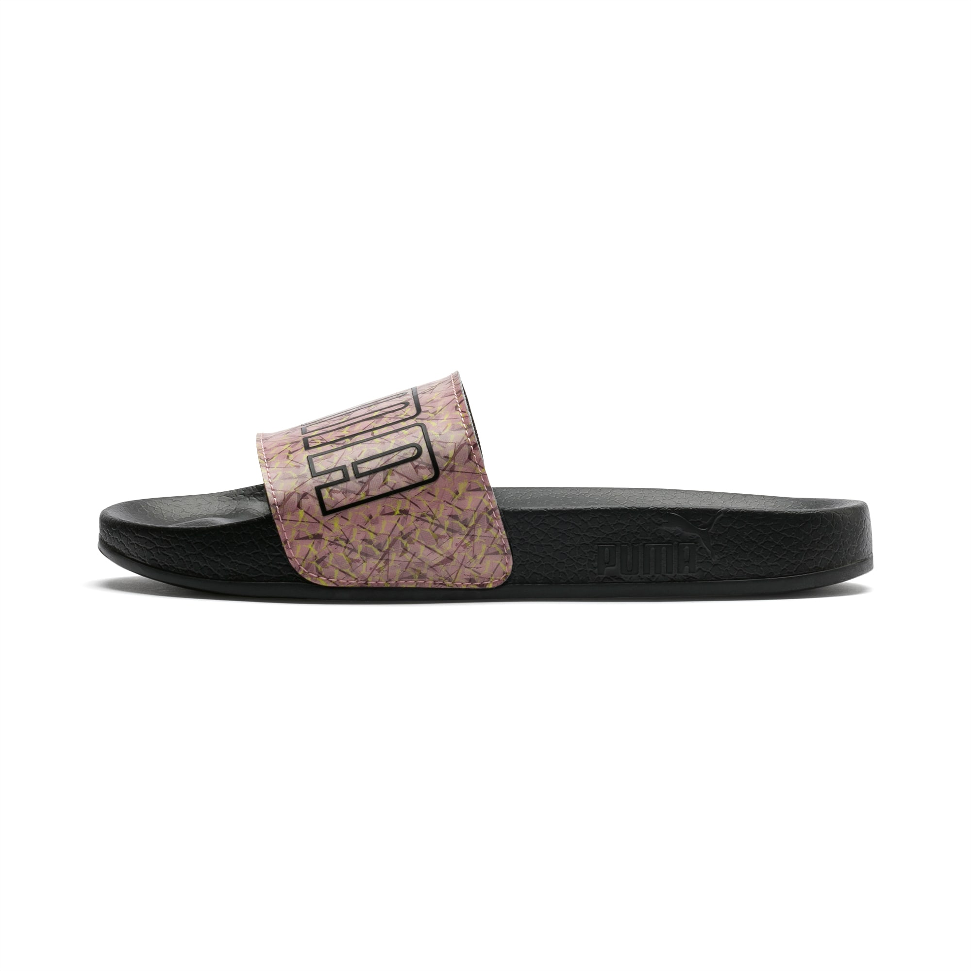 Puma grit cat women brown shop